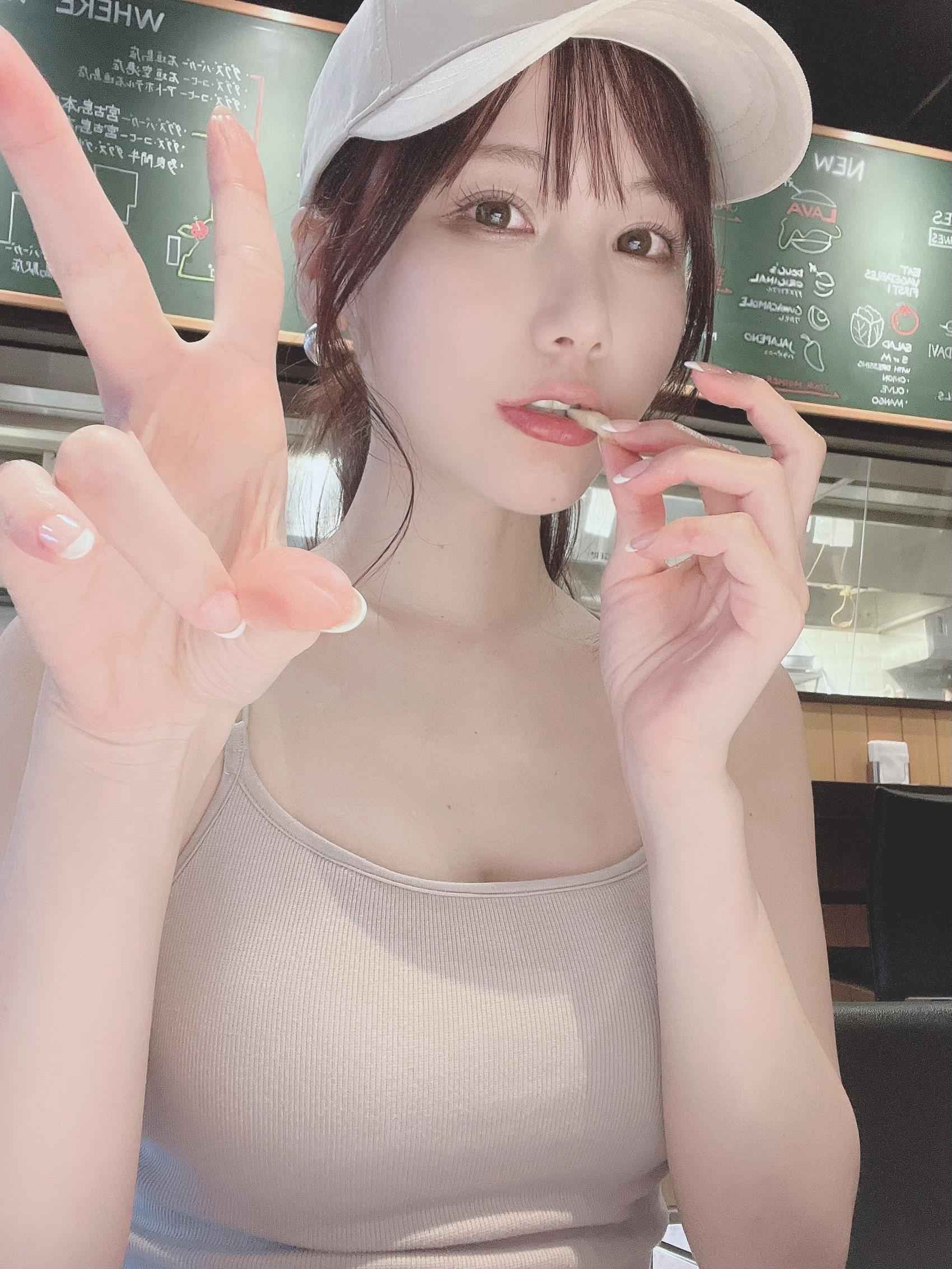 图片[29]-网紅Coser@けん研(けんけん) Fantia-2022年5月合辑[109P] – 速更版-美库