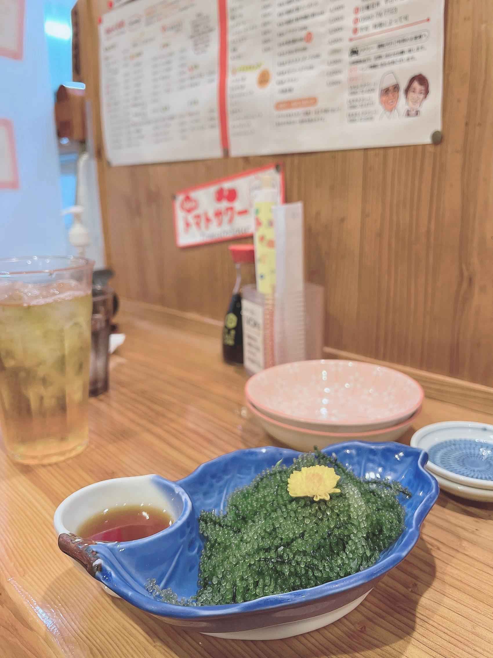 图片[31]-网紅Coser@けん研(けんけん) Fantia-2022年5月合辑[109P] – 速更版-美库