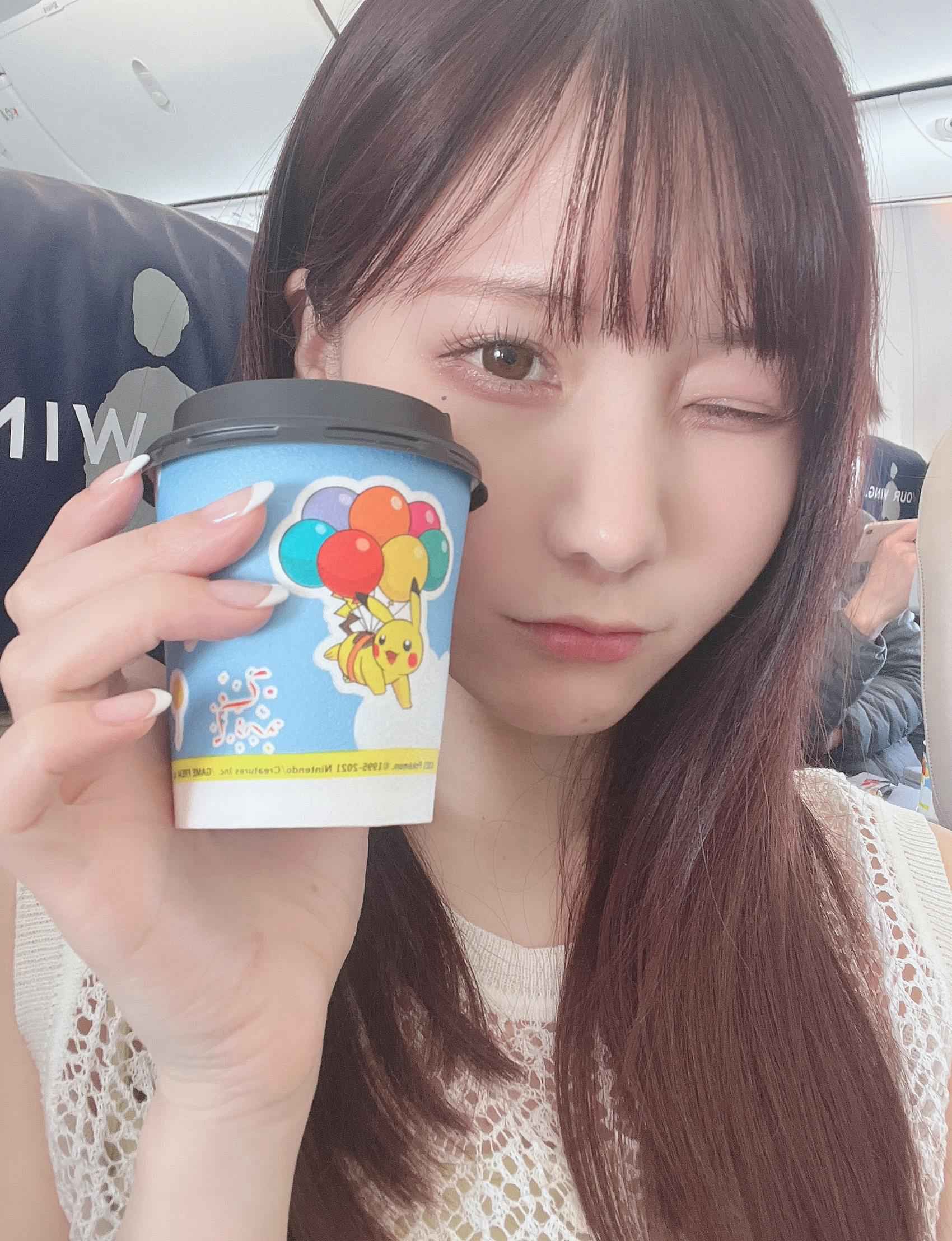 图片[32]-网紅Coser@けん研(けんけん) Fantia-2022年5月合辑[109P] – 速更版-美库