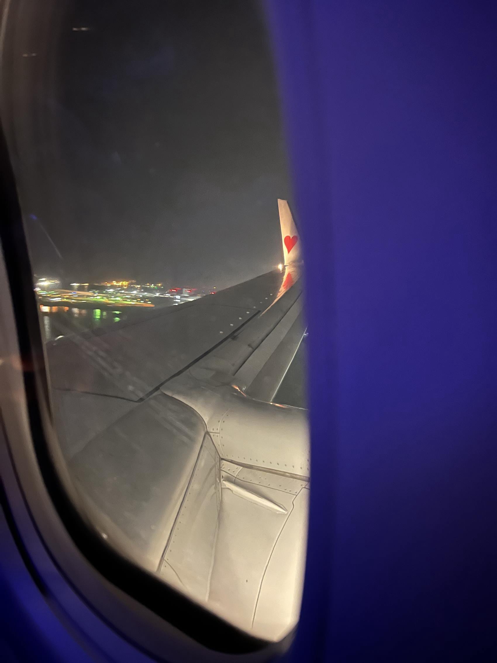 图片[34]-网紅Coser@けん研(けんけん) Fantia-2022年5月合辑[109P] – 速更版-美库