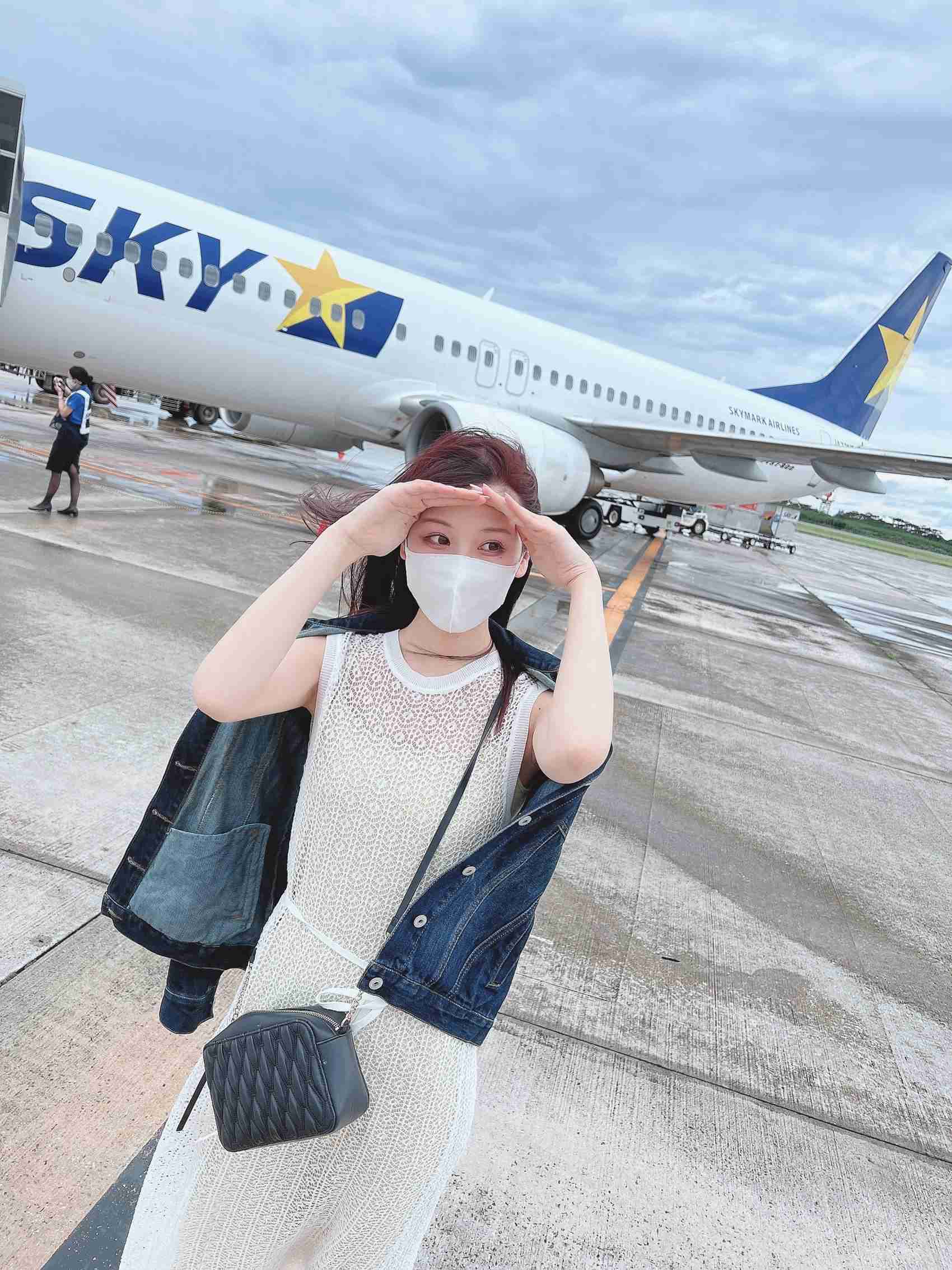 图片[37]-网紅Coser@けん研(けんけん) Fantia-2022年5月合辑[109P] – 速更版-美库