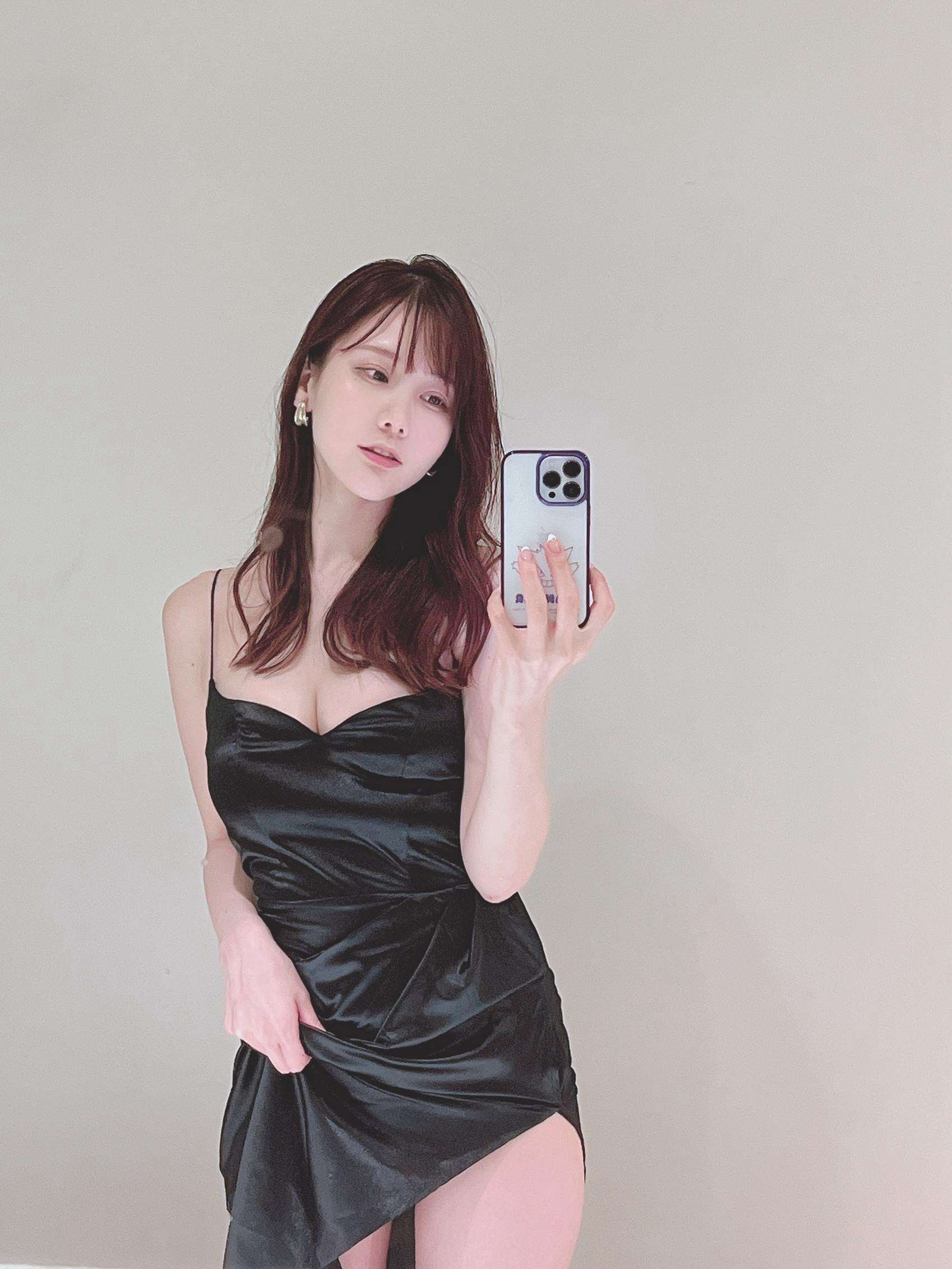 图片[39]-网紅Coser@けん研(けんけん) Fantia-2022年5月合辑[109P] – 速更版-美库