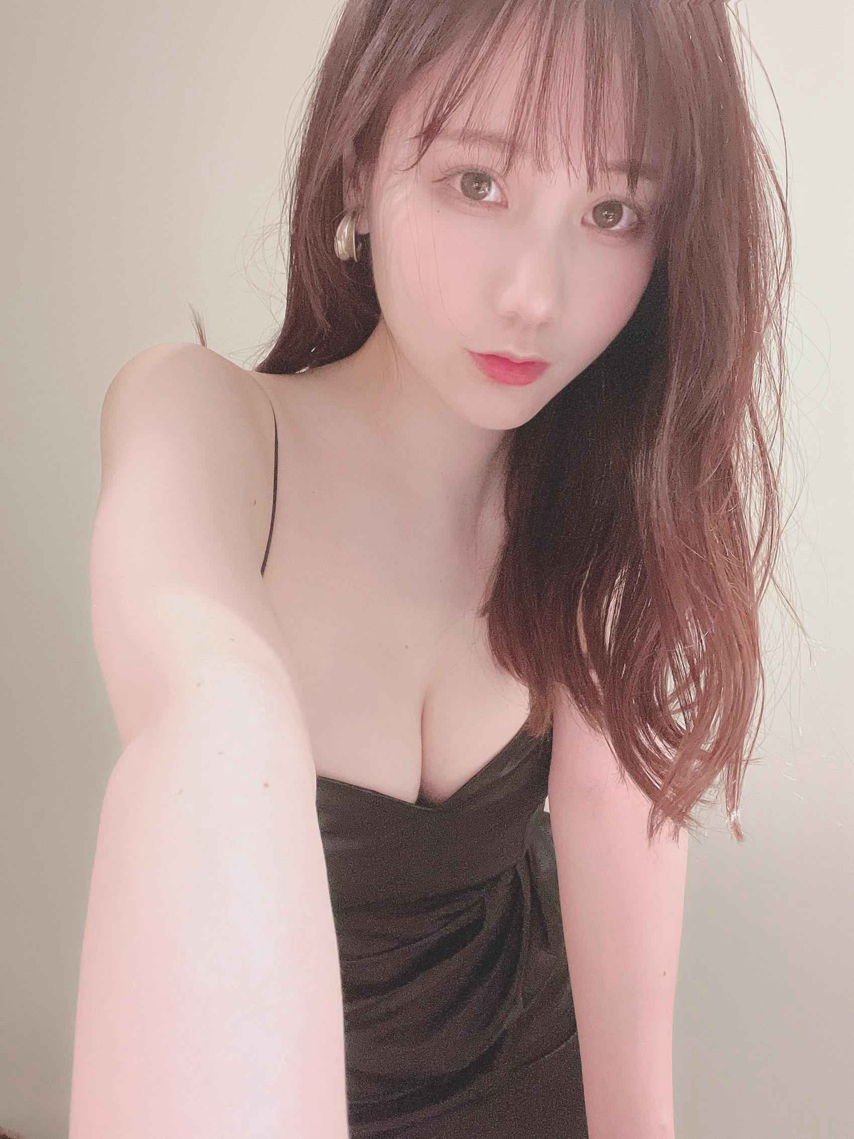 图片[40]-网紅Coser@けん研(けんけん) Fantia-2022年5月合辑[109P] – 速更版-美库