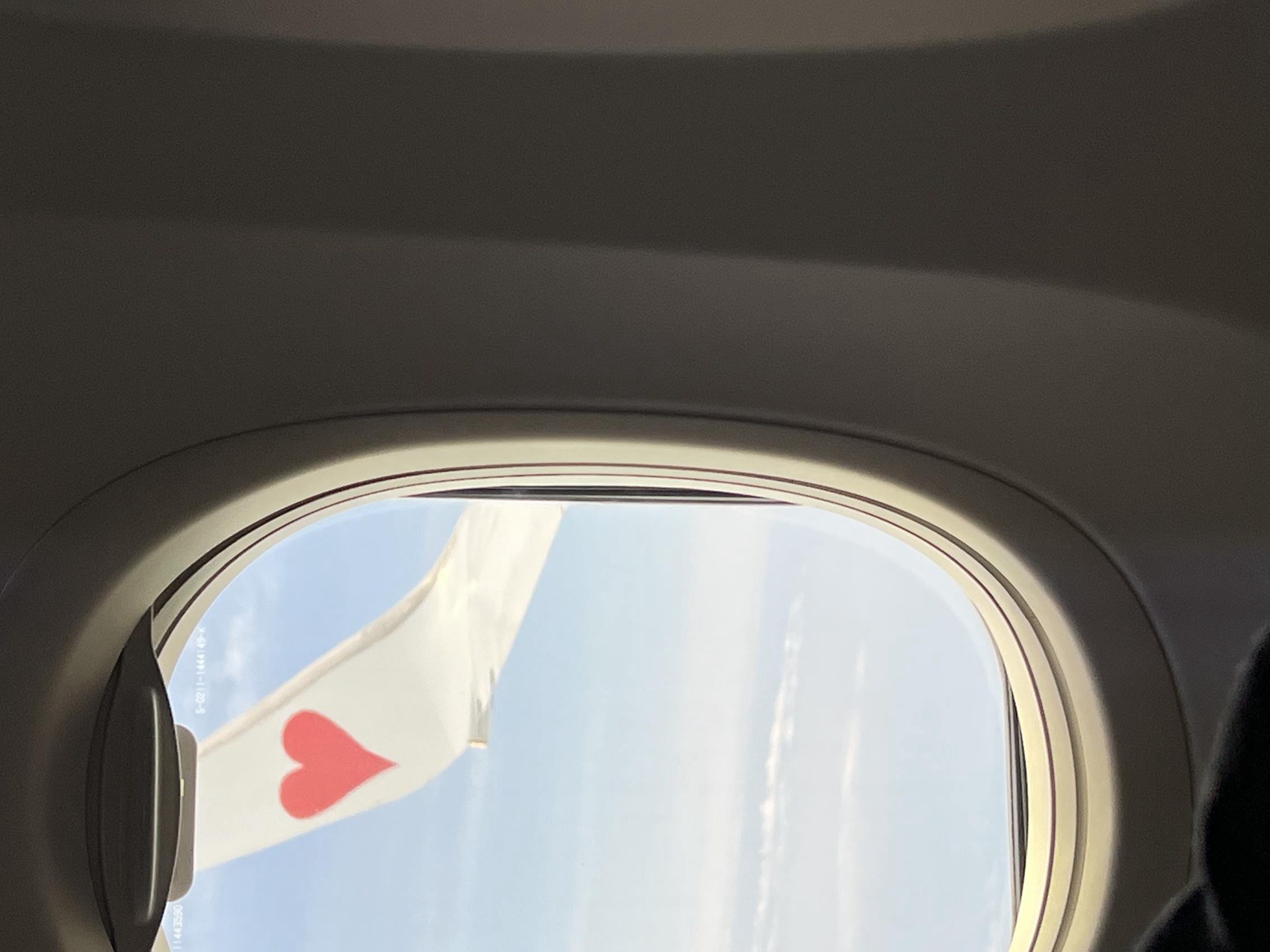 图片[42]-网紅Coser@けん研(けんけん) Fantia-2022年5月合辑[109P] – 速更版-美库