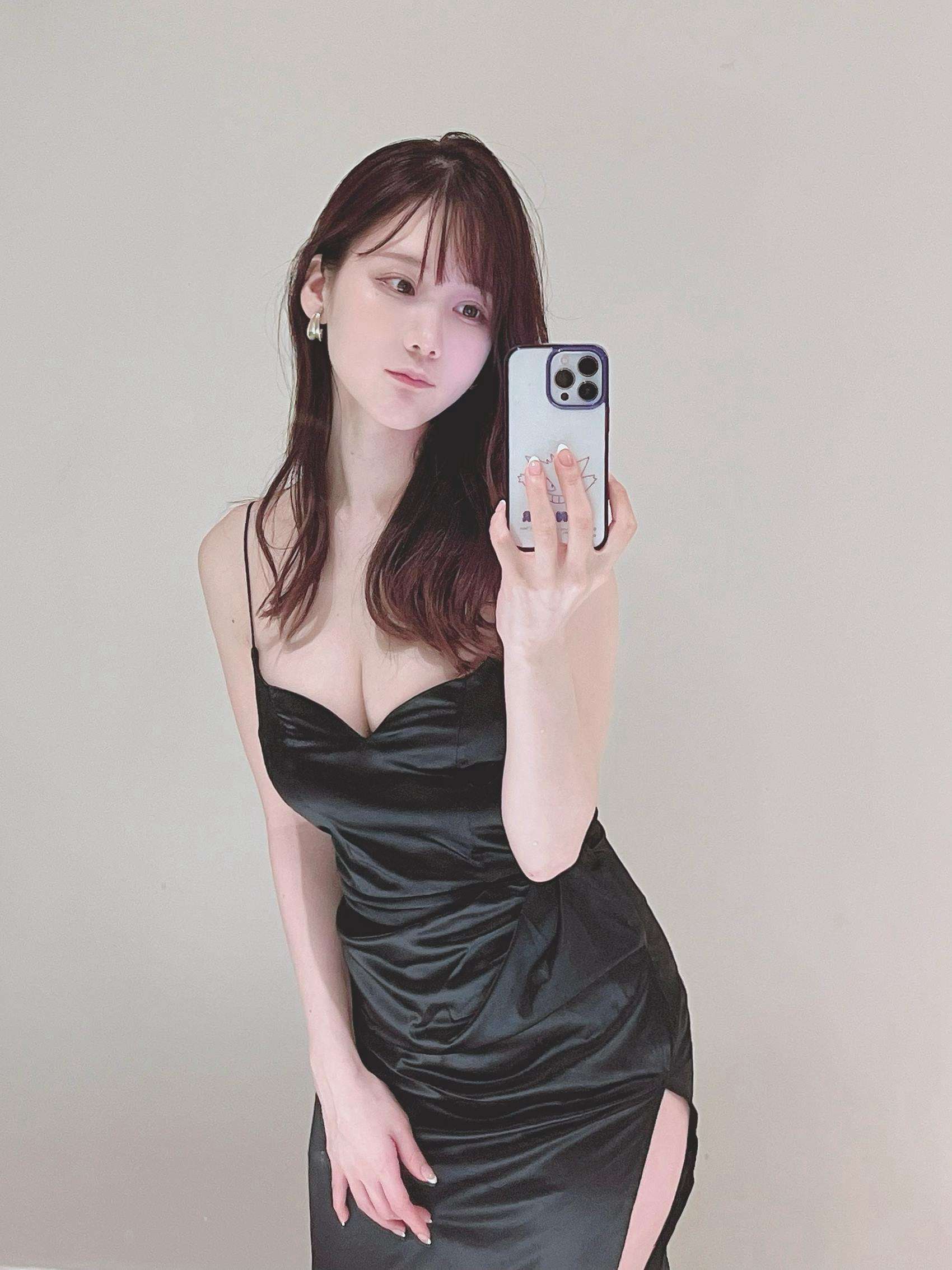 图片[43]-网紅Coser@けん研(けんけん) Fantia-2022年5月合辑[109P] – 速更版-美库