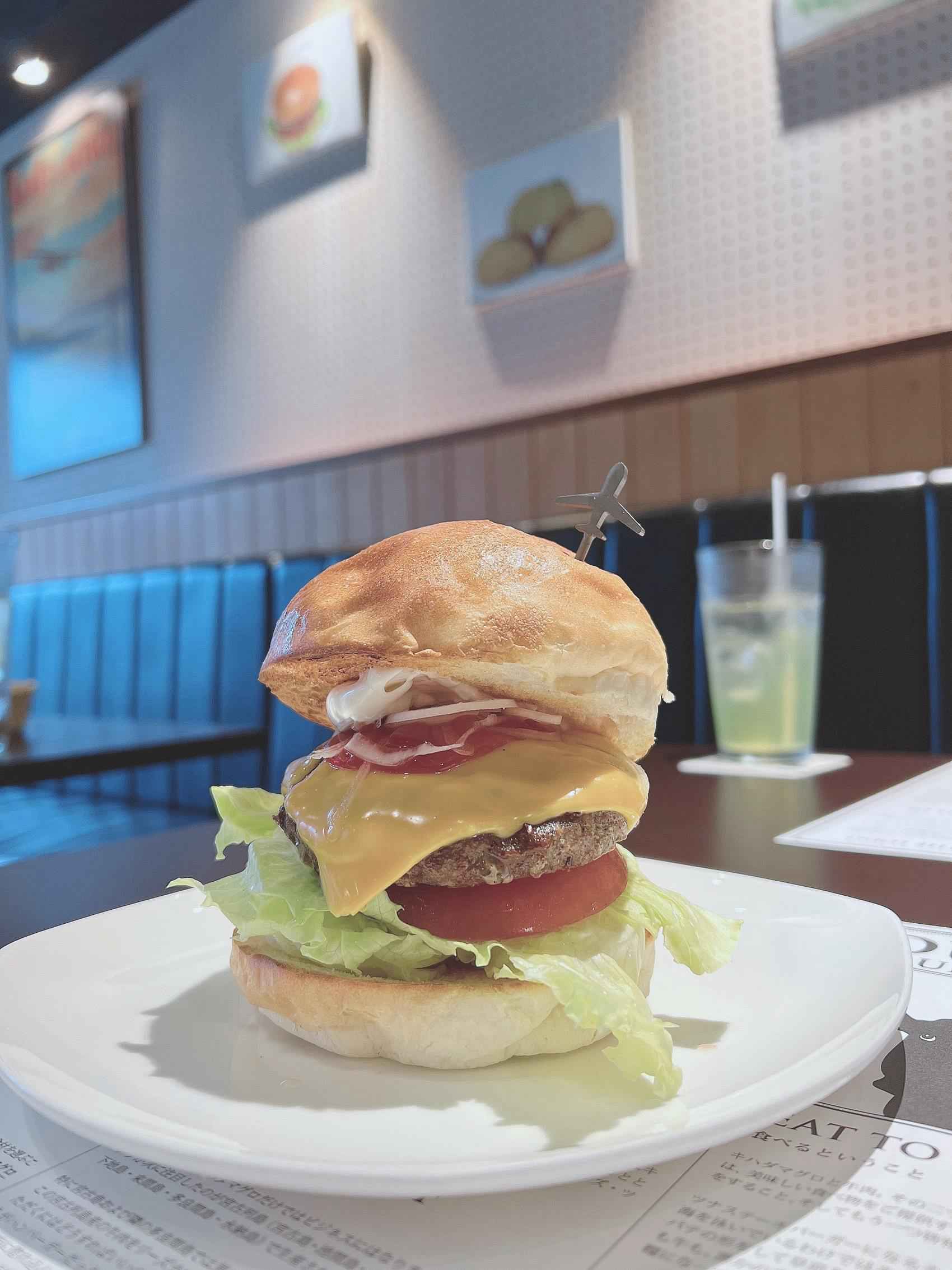 图片[44]-网紅Coser@けん研(けんけん) Fantia-2022年5月合辑[109P] – 速更版-美库