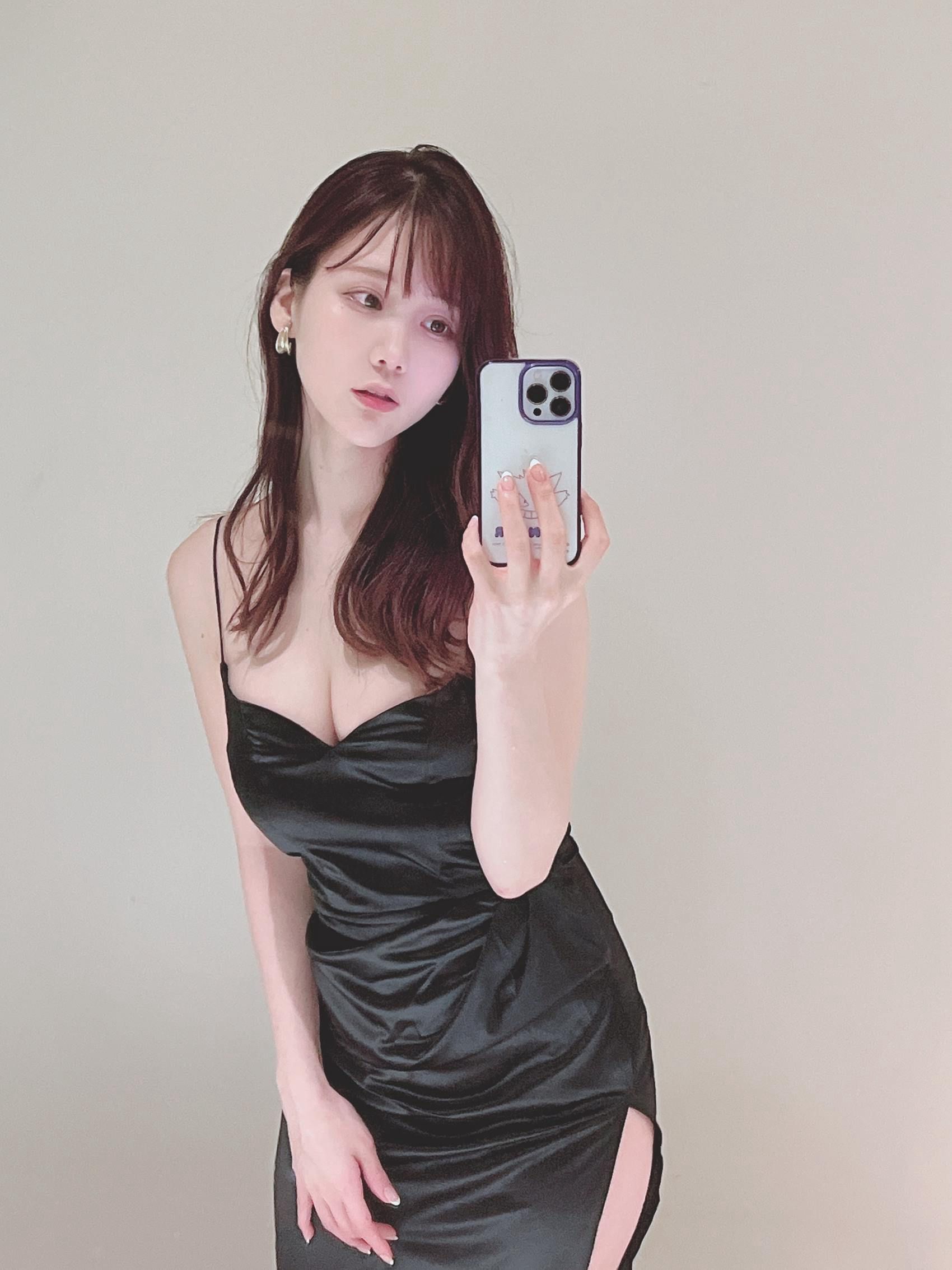 图片[46]-网紅Coser@けん研(けんけん) Fantia-2022年5月合辑[109P] – 速更版-美库