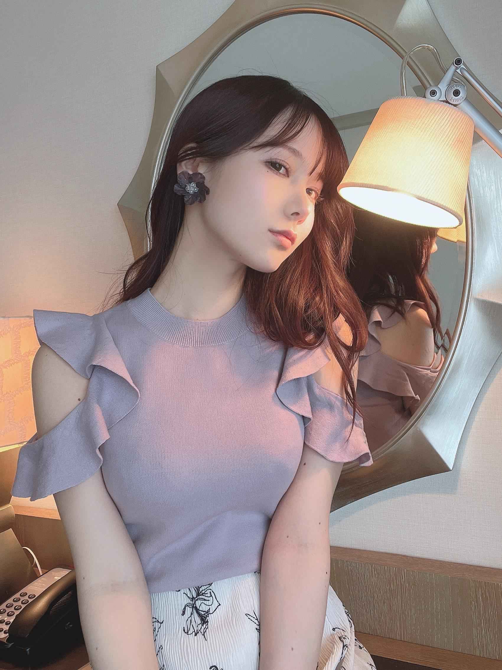 图片[68]-网紅Coser@けん研(けんけん) Fantia-2022年5月合辑[109P] – 速更版-美库