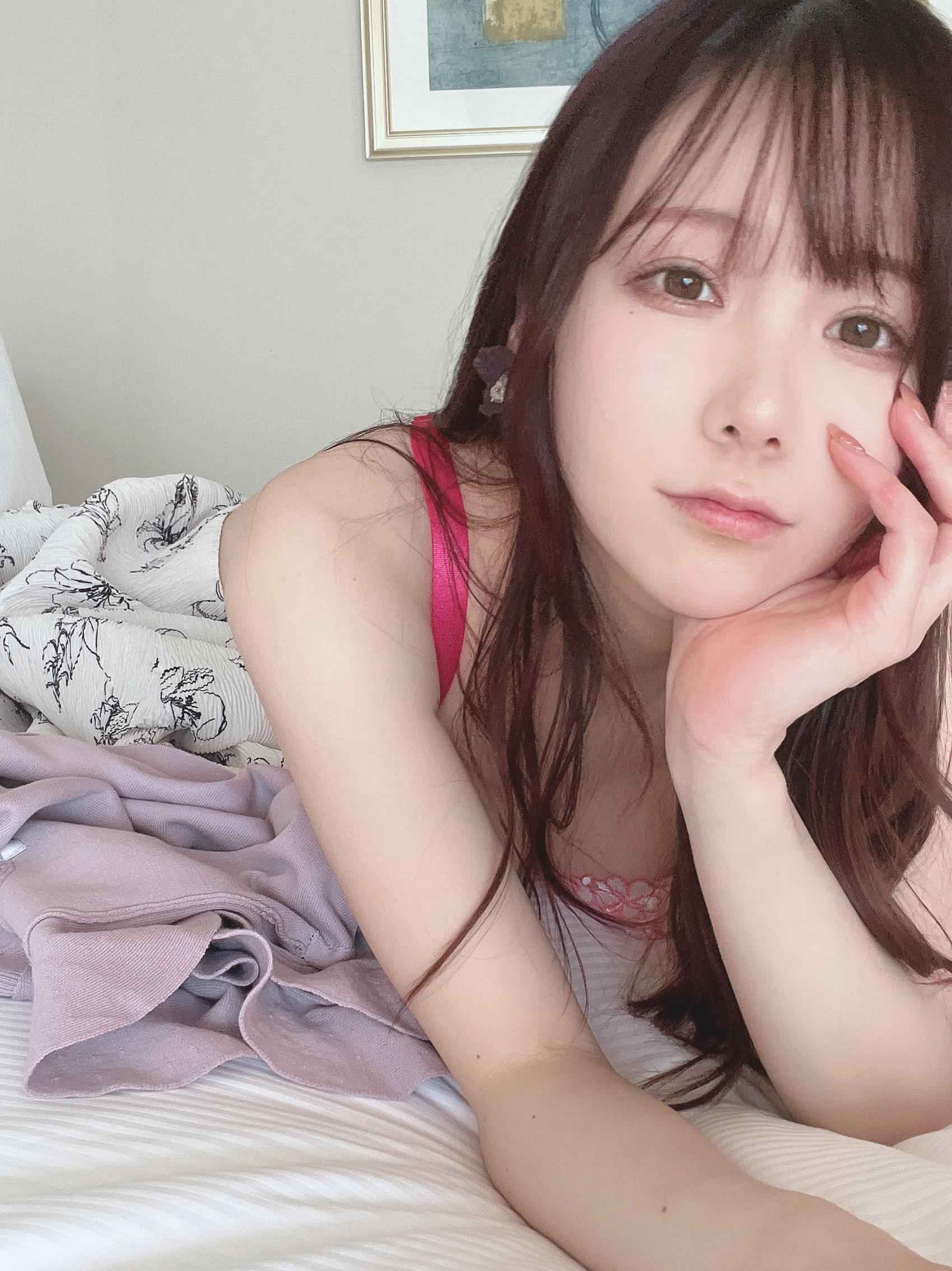 图片[75]-网紅Coser@けん研(けんけん) Fantia-2022年5月合辑[109P] – 速更版-美库