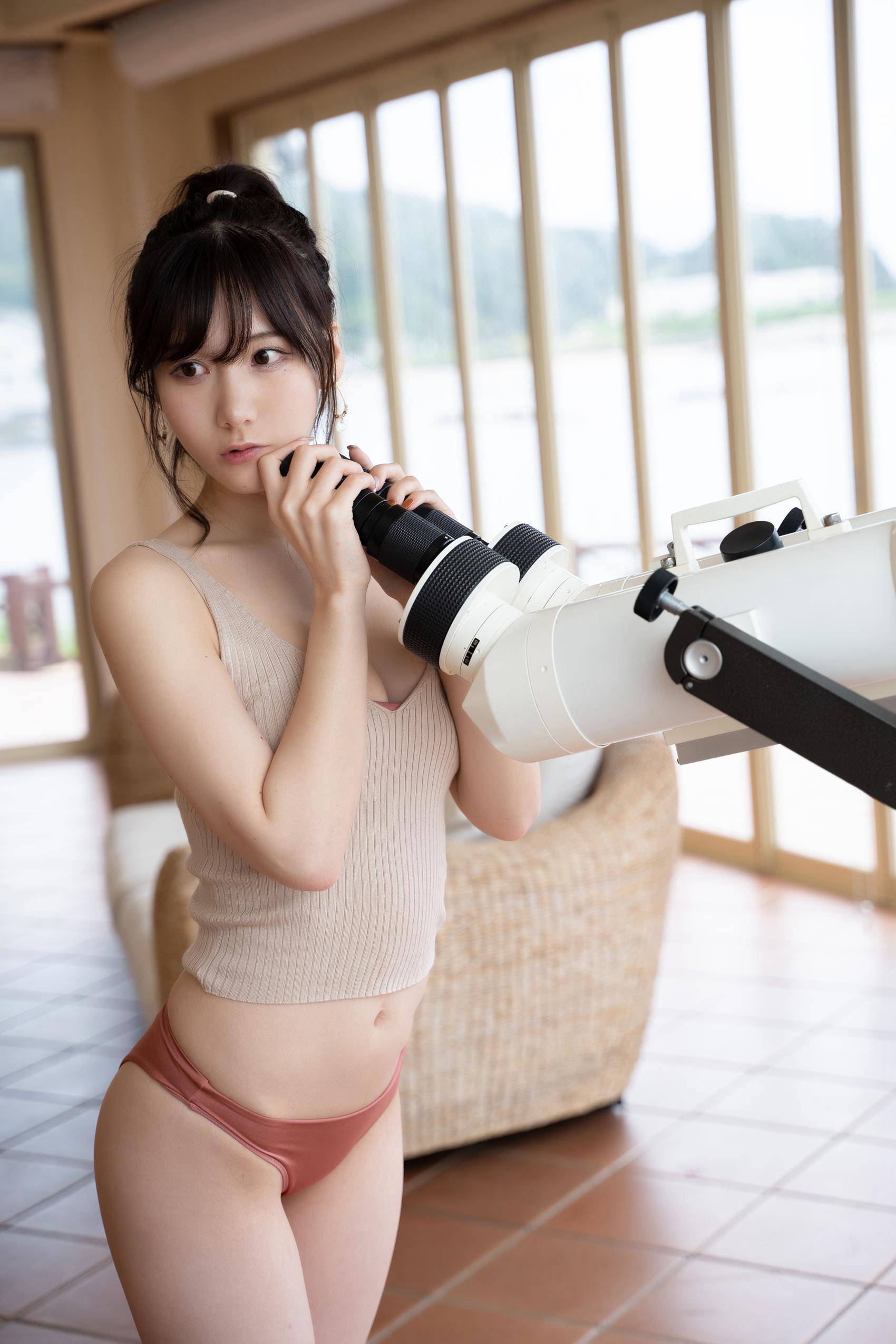 图片[79]-网紅Coser@けん研(けんけん) Fantia-2022年5月合辑[109P] – 速更版-美库