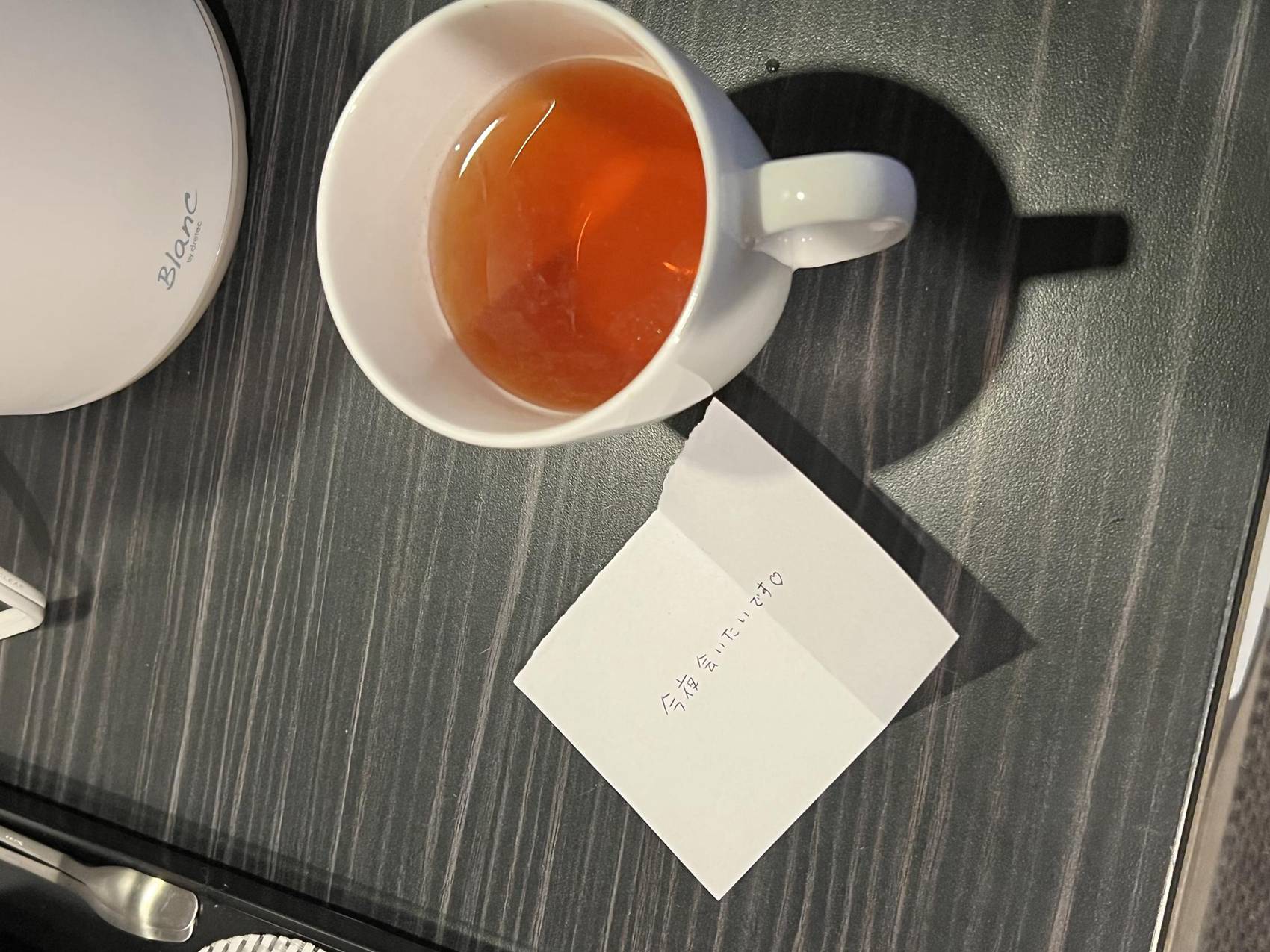 图片[77]-网紅Coser@.けん研(けんけん) Fantia-2022年4月合辑[97P] – 速更版-美库