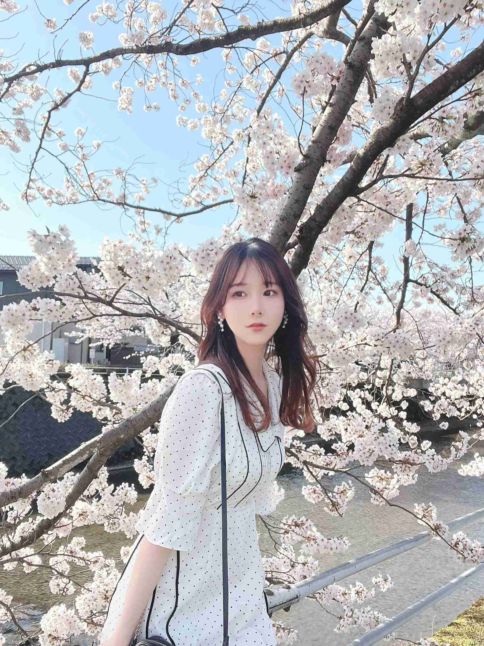 图片[79]-网紅Coser@.けん研(けんけん) Fantia-2022年4月合辑[97P] – 速更版-美库