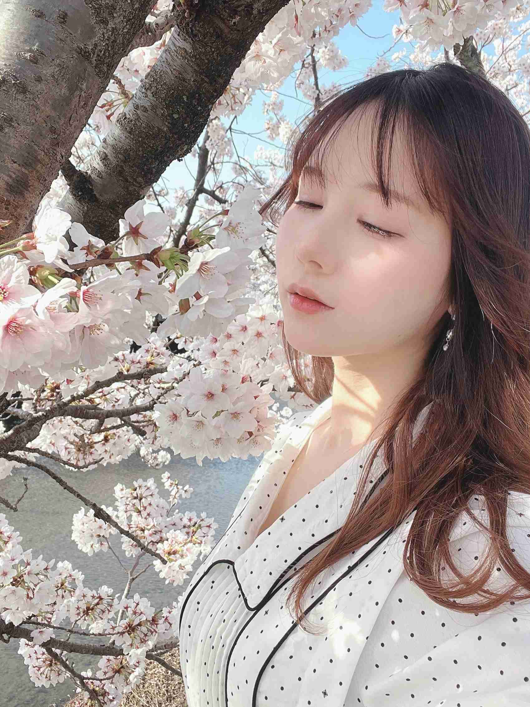 图片[83]-网紅Coser@.けん研(けんけん) Fantia-2022年4月合辑[97P] – 速更版-美库