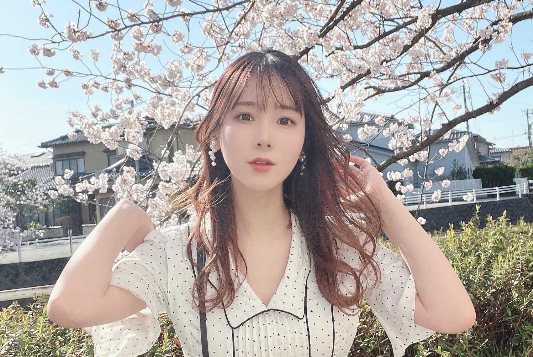 图片[84]-网紅Coser@.けん研(けんけん) Fantia-2022年4月合辑[97P] – 速更版-美库