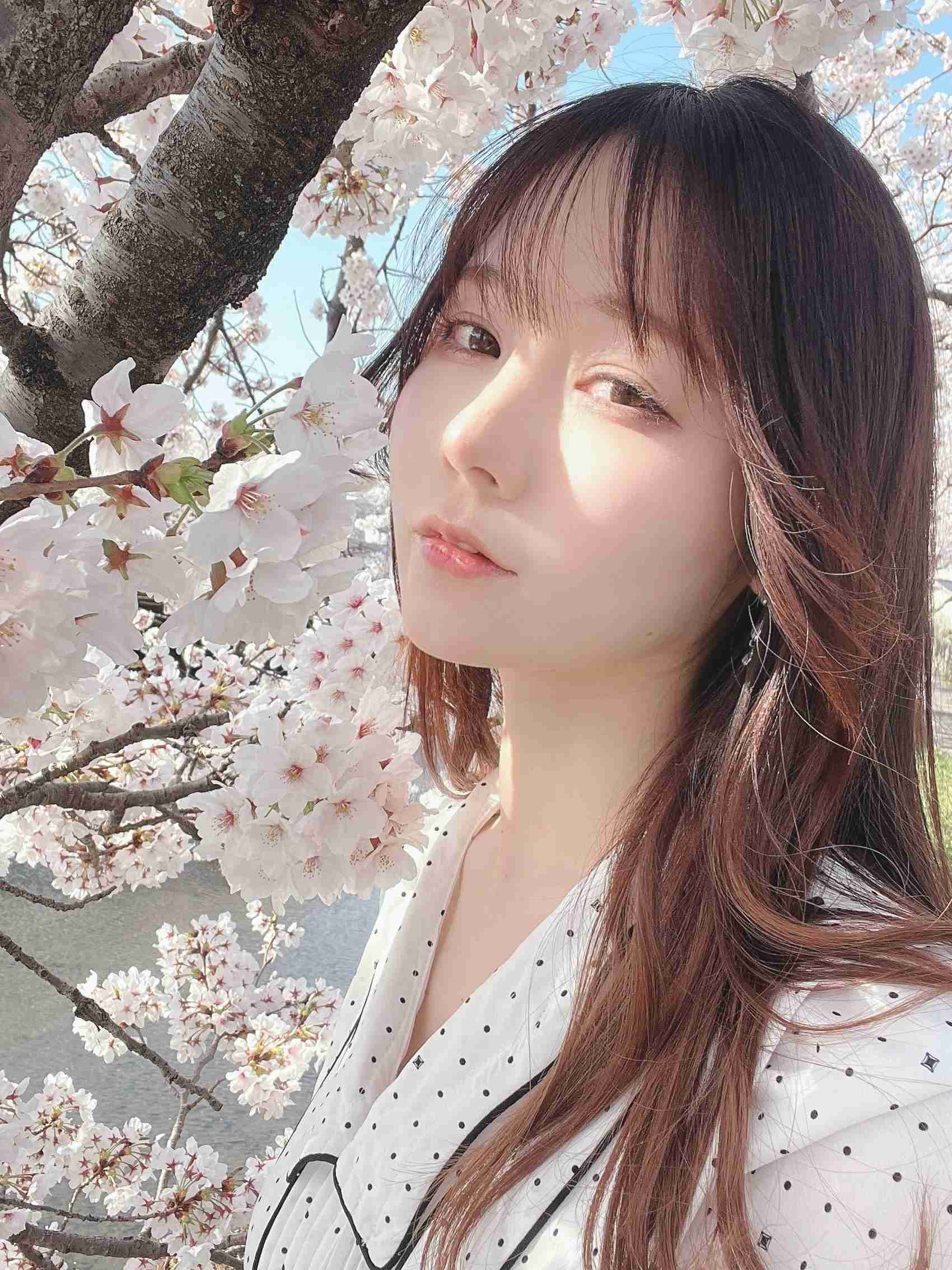 图片[86]-网紅Coser@.けん研(けんけん) Fantia-2022年4月合辑[97P] – 速更版-美库