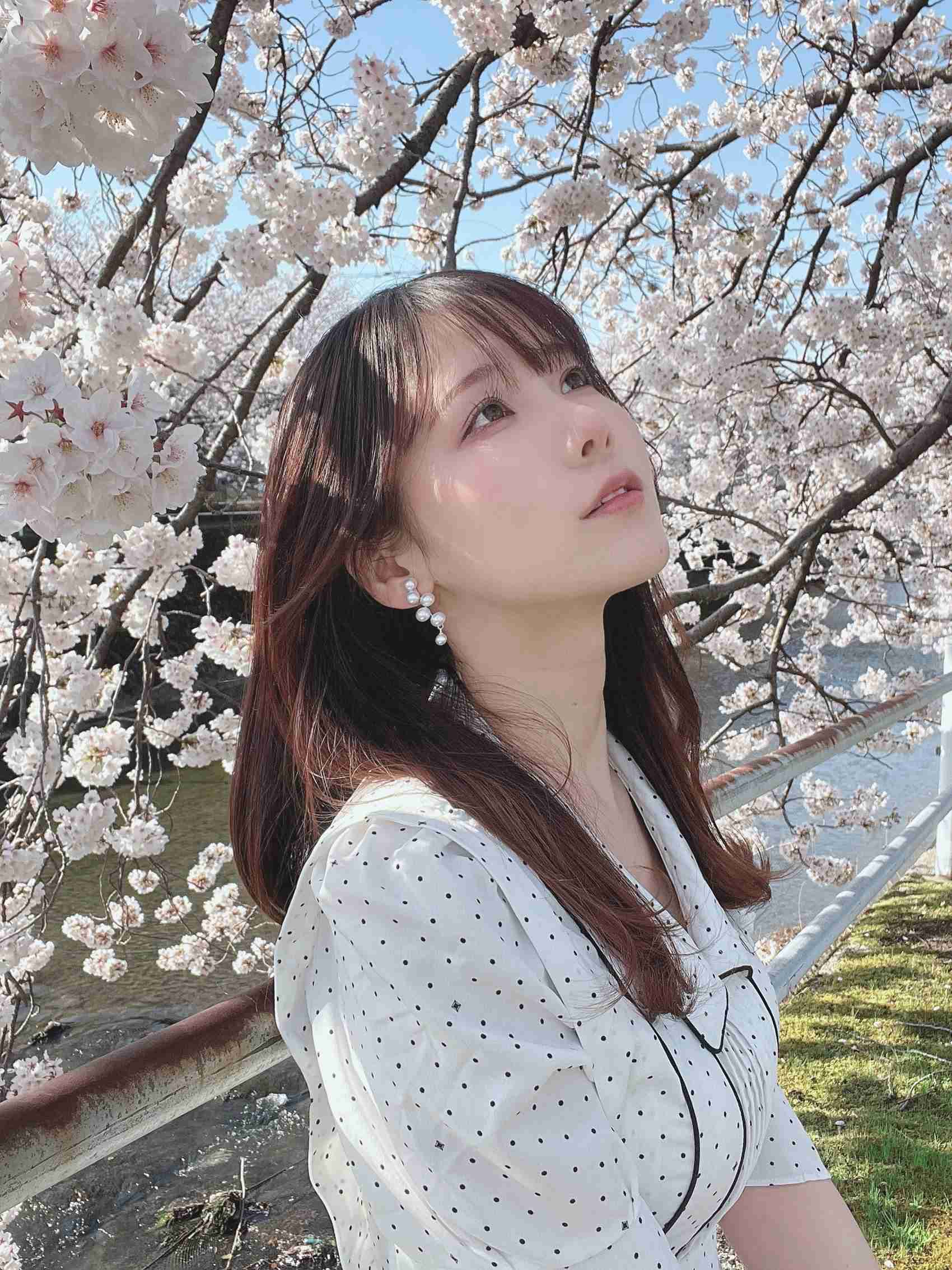 图片[87]-网紅Coser@.けん研(けんけん) Fantia-2022年4月合辑[97P] – 速更版-美库