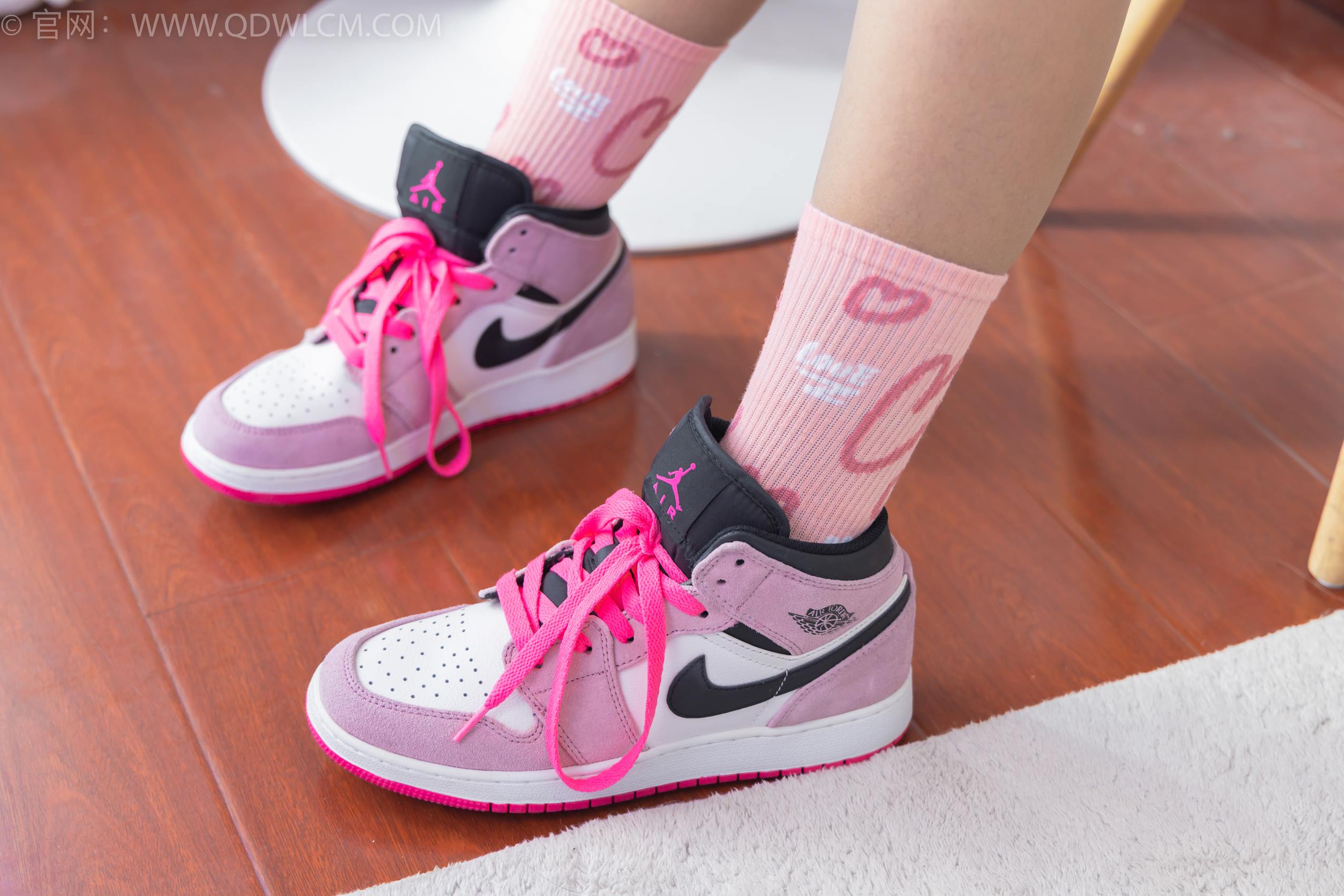 图片[37]-物恋传媒 NO.1763 岚岚-那片云[150P] – 速更版-美库