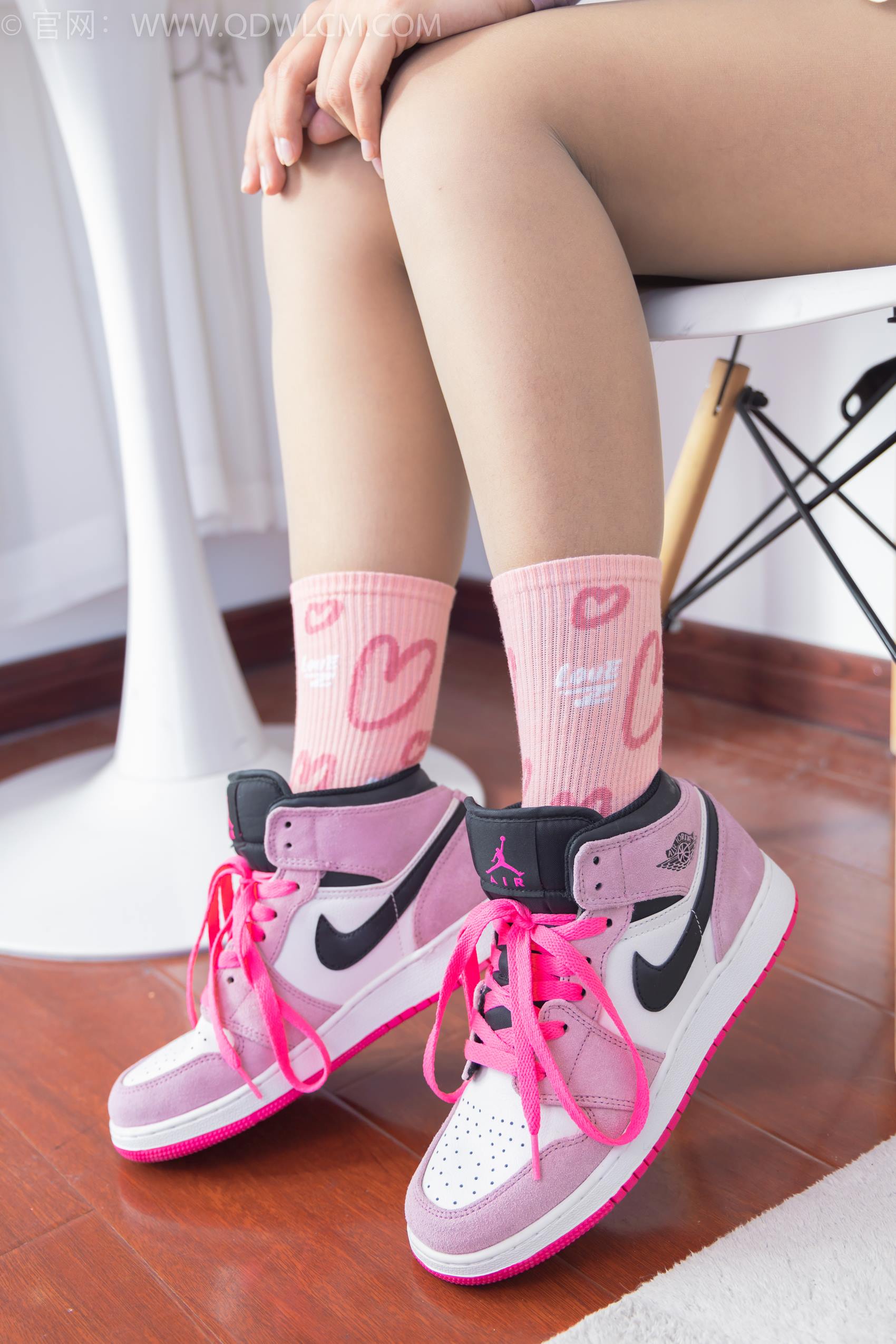 图片[38]-物恋传媒 NO.1763 岚岚-那片云[150P] – 速更版-美库