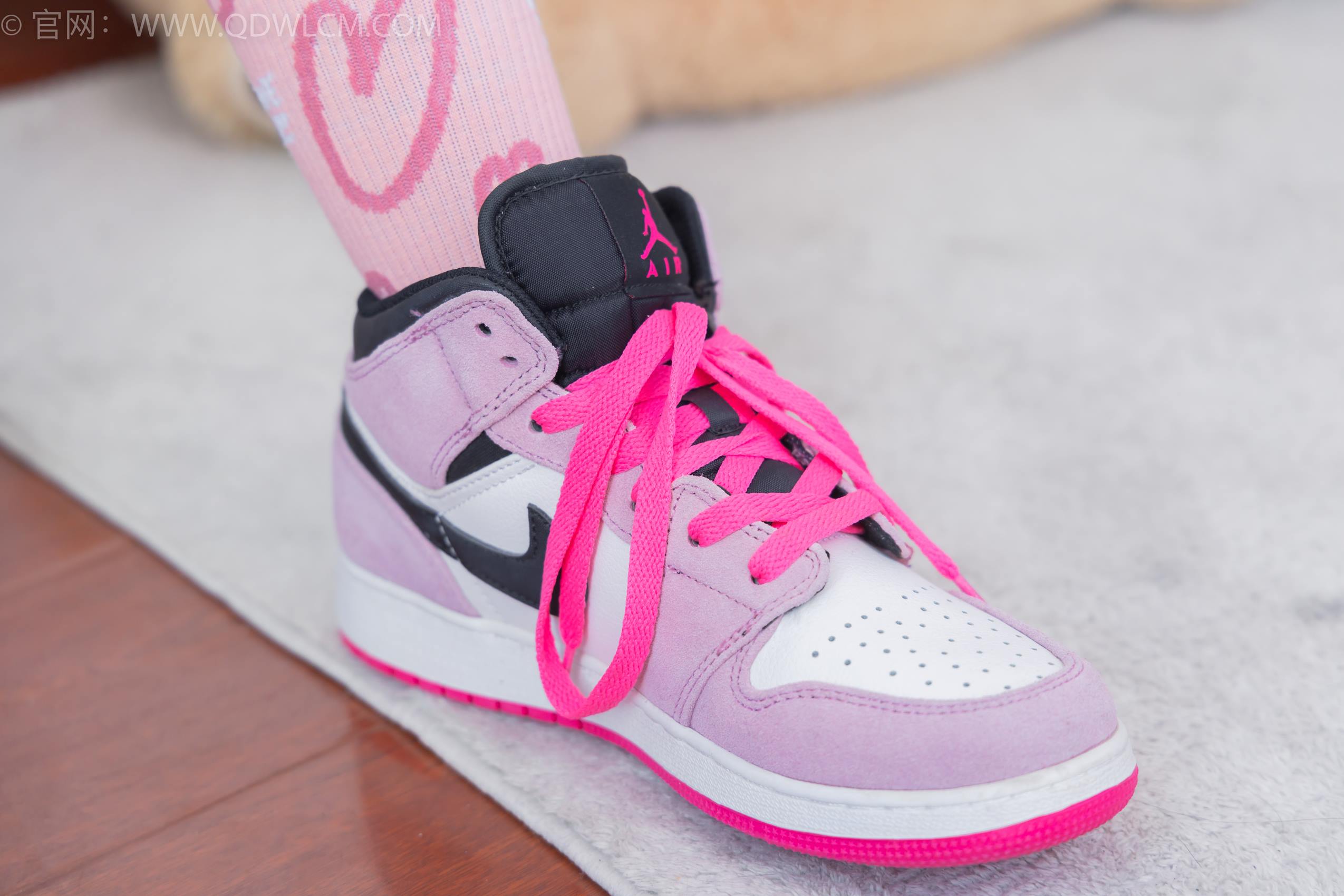 图片[39]-物恋传媒 NO.1763 岚岚-那片云[150P] – 速更版-美库