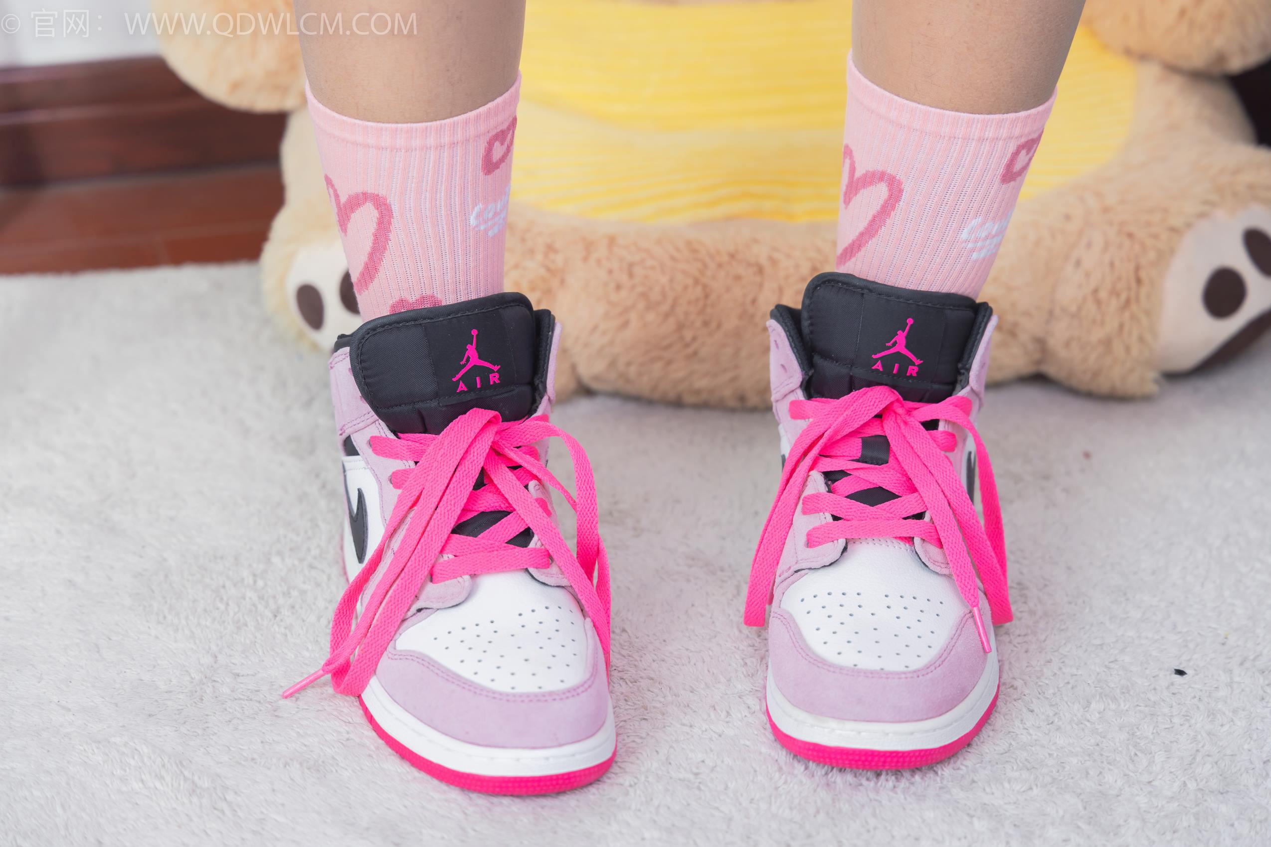 图片[42]-物恋传媒 NO.1763 岚岚-那片云[150P] – 速更版-美库