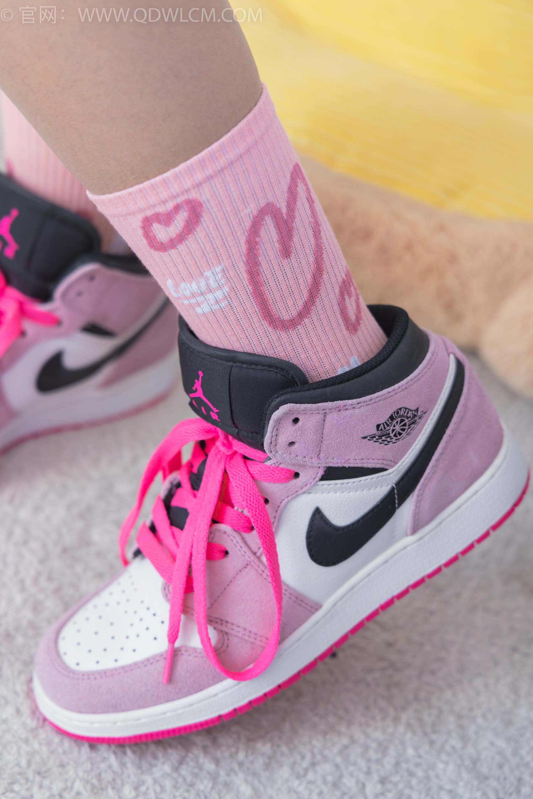 图片[43]-物恋传媒 NO.1763 岚岚-那片云[150P] – 速更版-美库