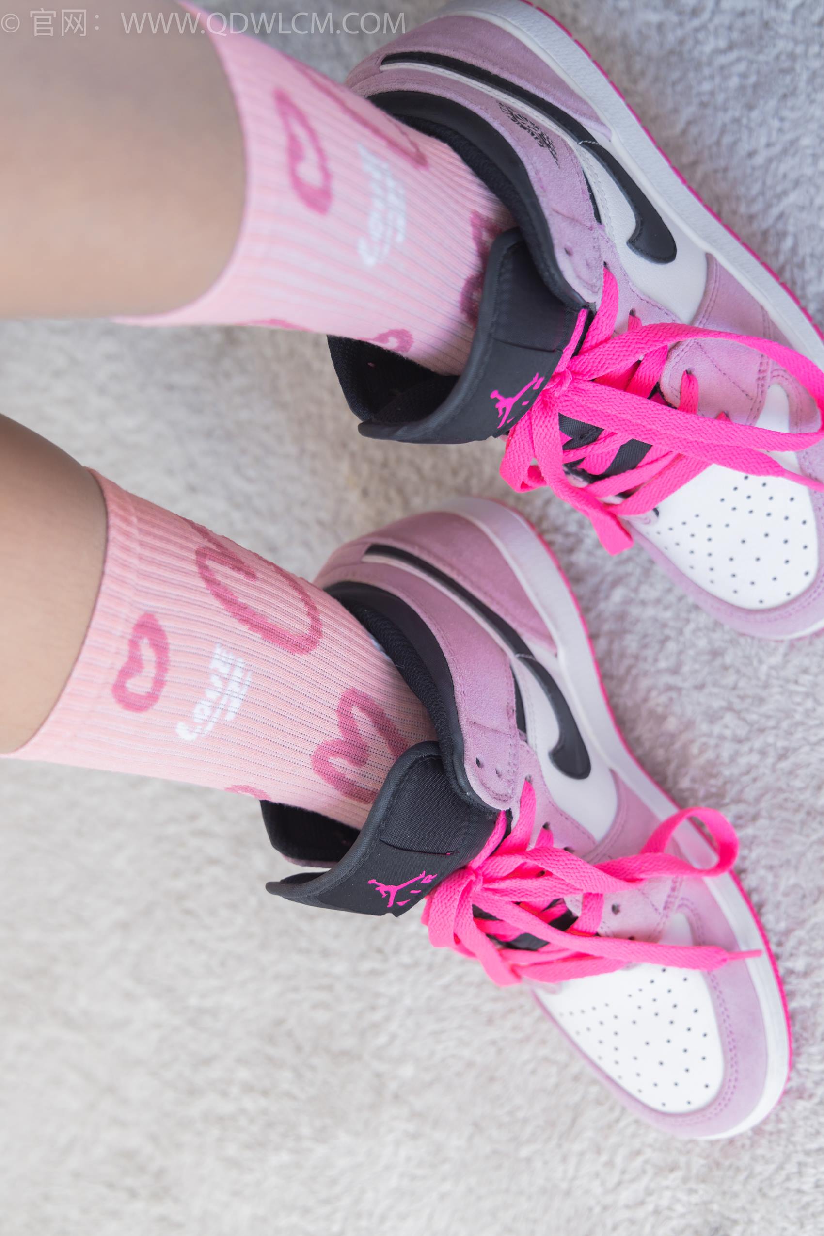 图片[46]-物恋传媒 NO.1763 岚岚-那片云[150P] – 速更版-美库