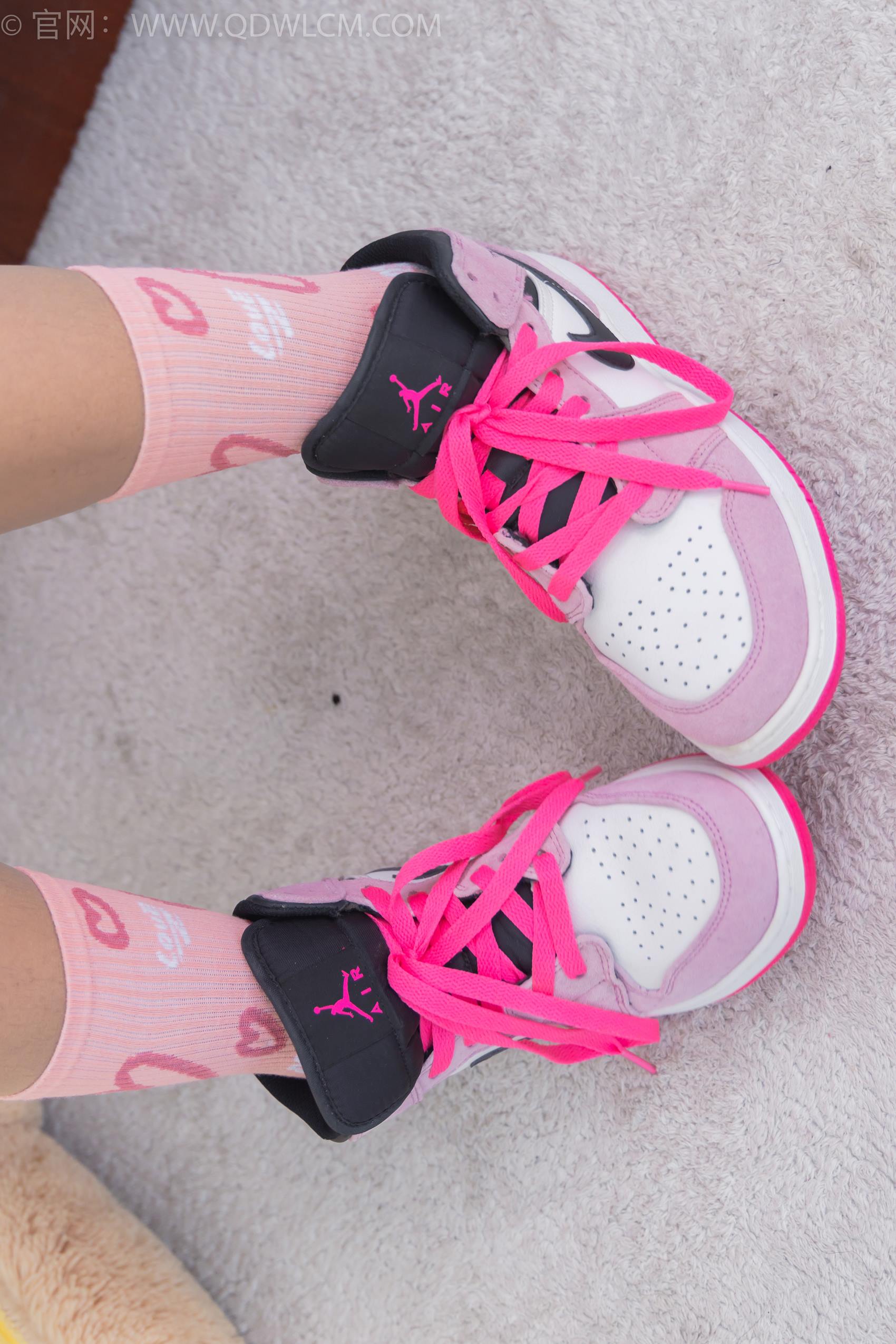 图片[47]-物恋传媒 NO.1763 岚岚-那片云[150P] – 速更版-美库