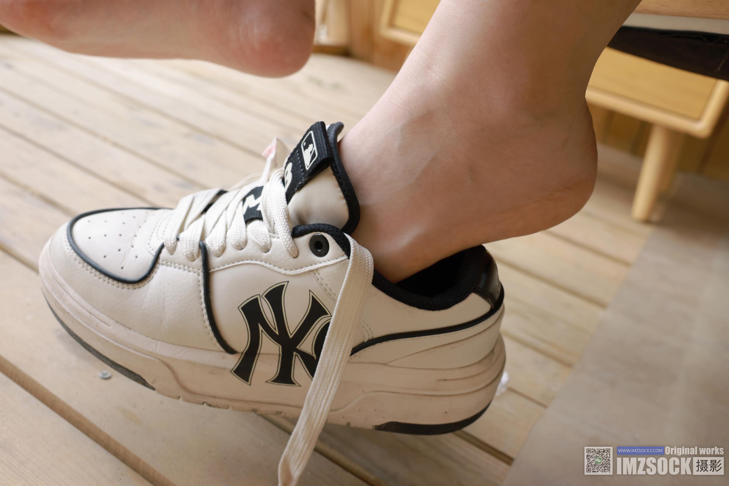 图片[73]-[MZSOCK]爱美足 NO.250 依依[93P] – 速更版-美库