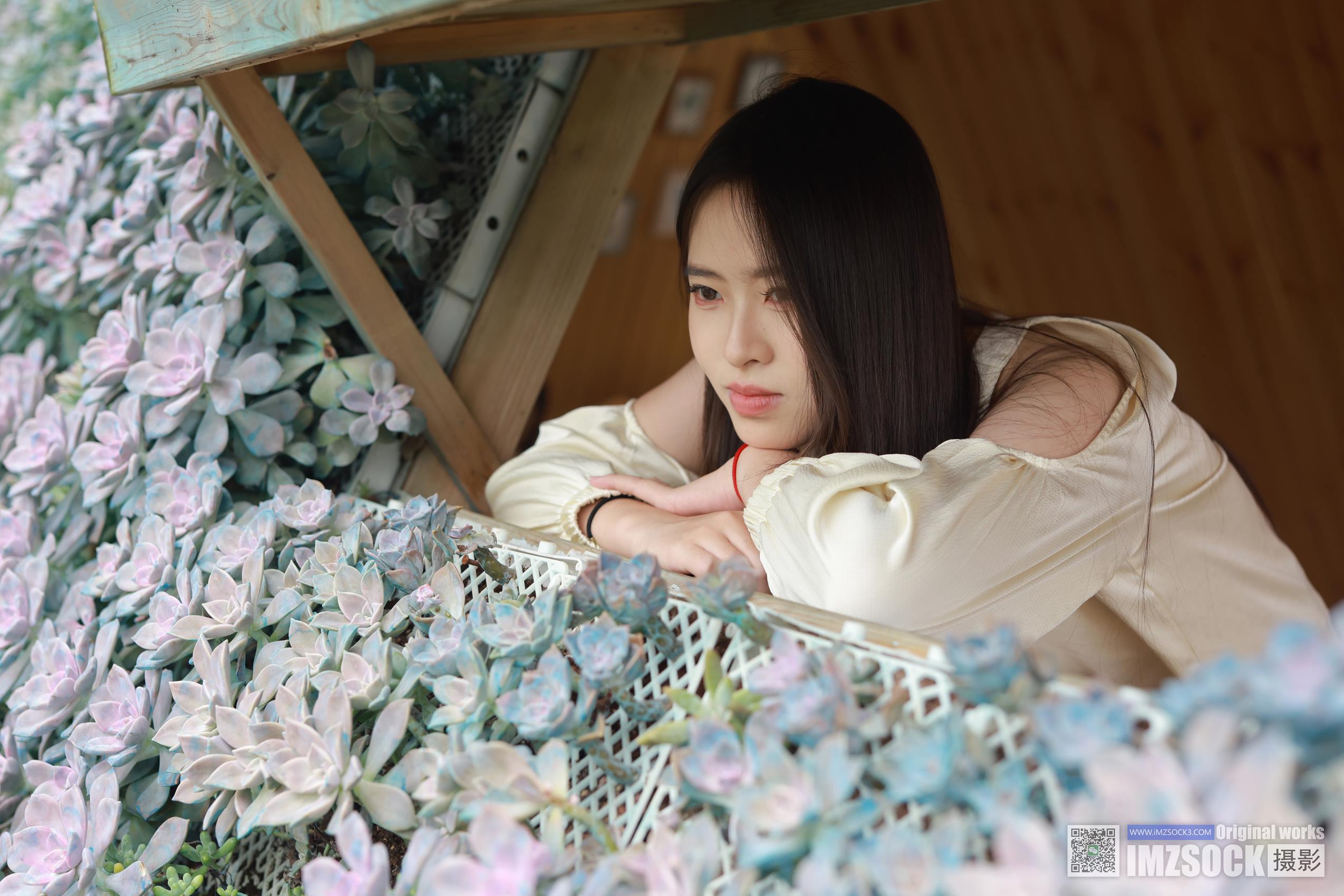 图片[91]-[MZSOCK]爱美足 NO.250 依依[93P] – 速更版-美库