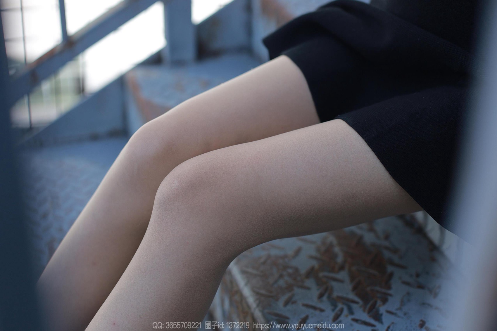 图片[42]-[IESS异思趣向] 2023.11.26 丝享家1595：美子《粉色佳人》[86P] – 速更版-美库