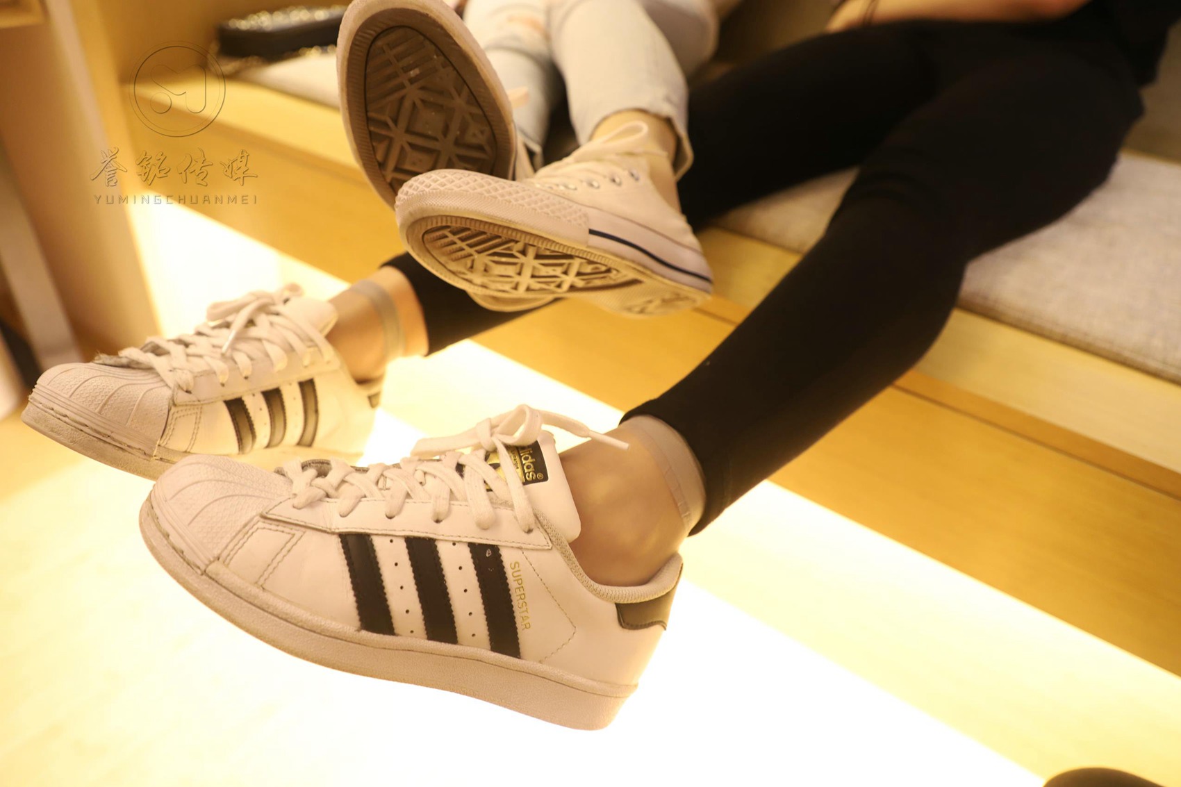 图片[11]-[誉铭传媒]袜足摄影 2019年《2019.05.04定制作品》[155P] – 速更版-美库