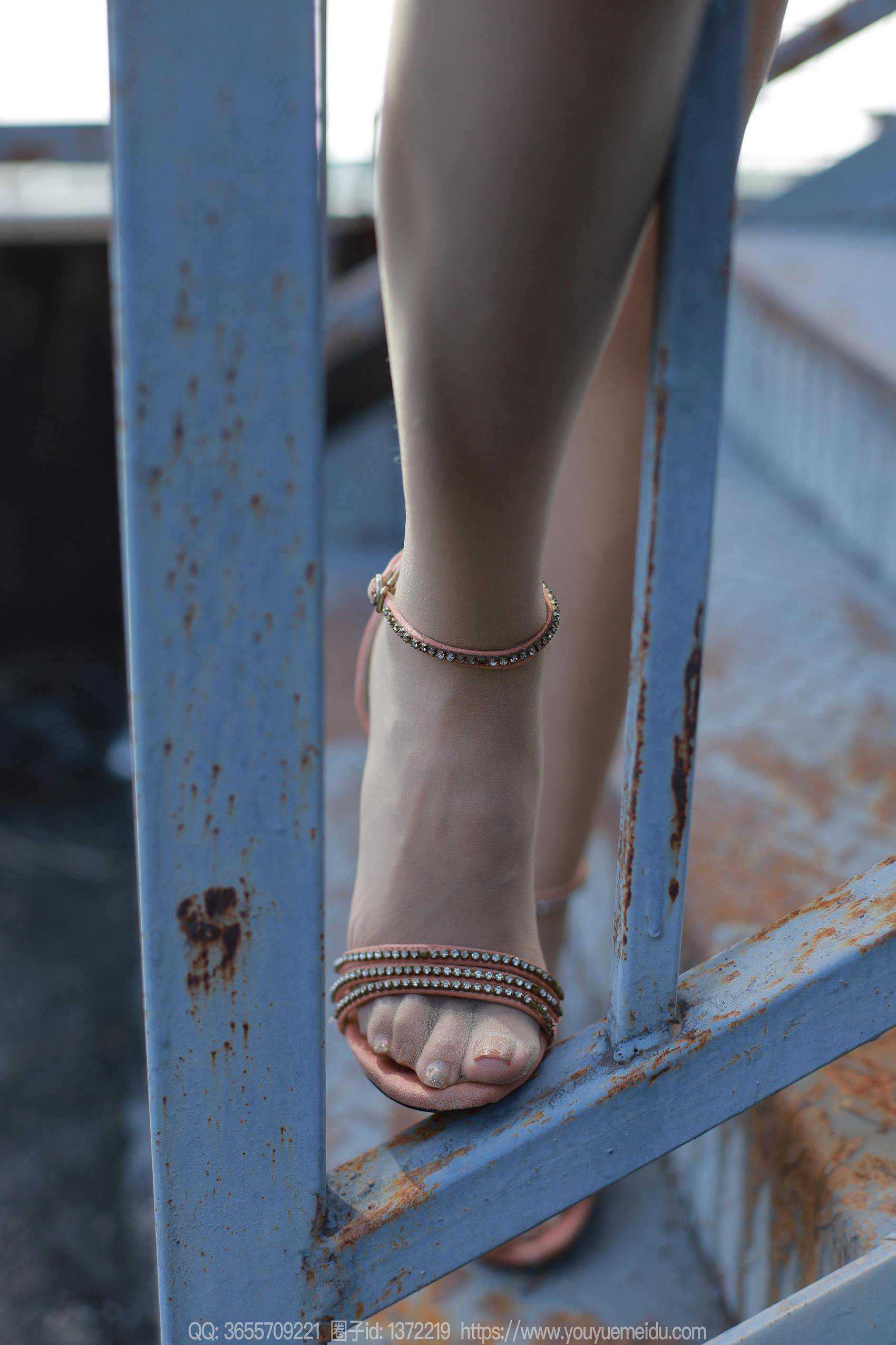 图片[87]-[IESS异思趣向] 2023.11.26 丝享家1595：美子《粉色佳人》[86P] – 速更版-美库