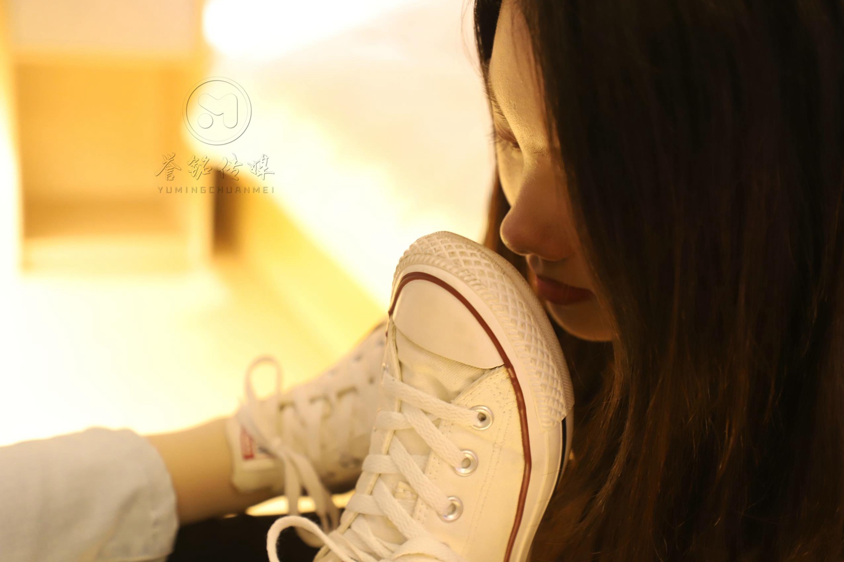 图片[19]-[誉铭传媒]袜足摄影 2019年《2019.05.04定制作品》[155P] – 速更版-美库