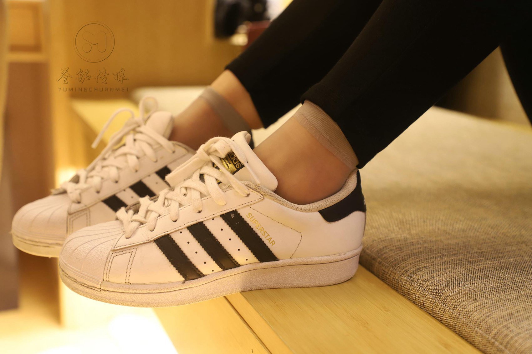 图片[152]-[誉铭传媒]袜足摄影 2019年《2019.05.04定制作品》[155P] – 速更版-美库