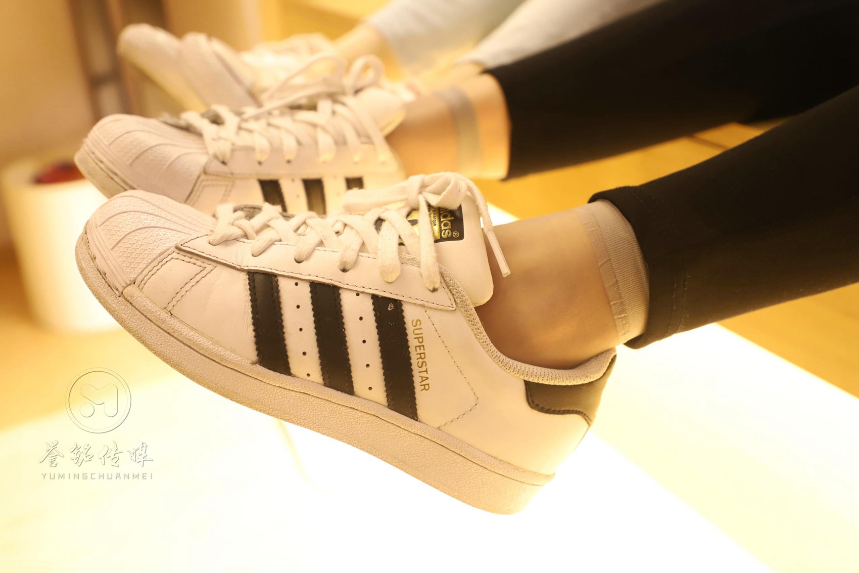 图片[156]-[誉铭传媒]袜足摄影 2019年《2019.05.04定制作品》[155P] – 速更版-美库