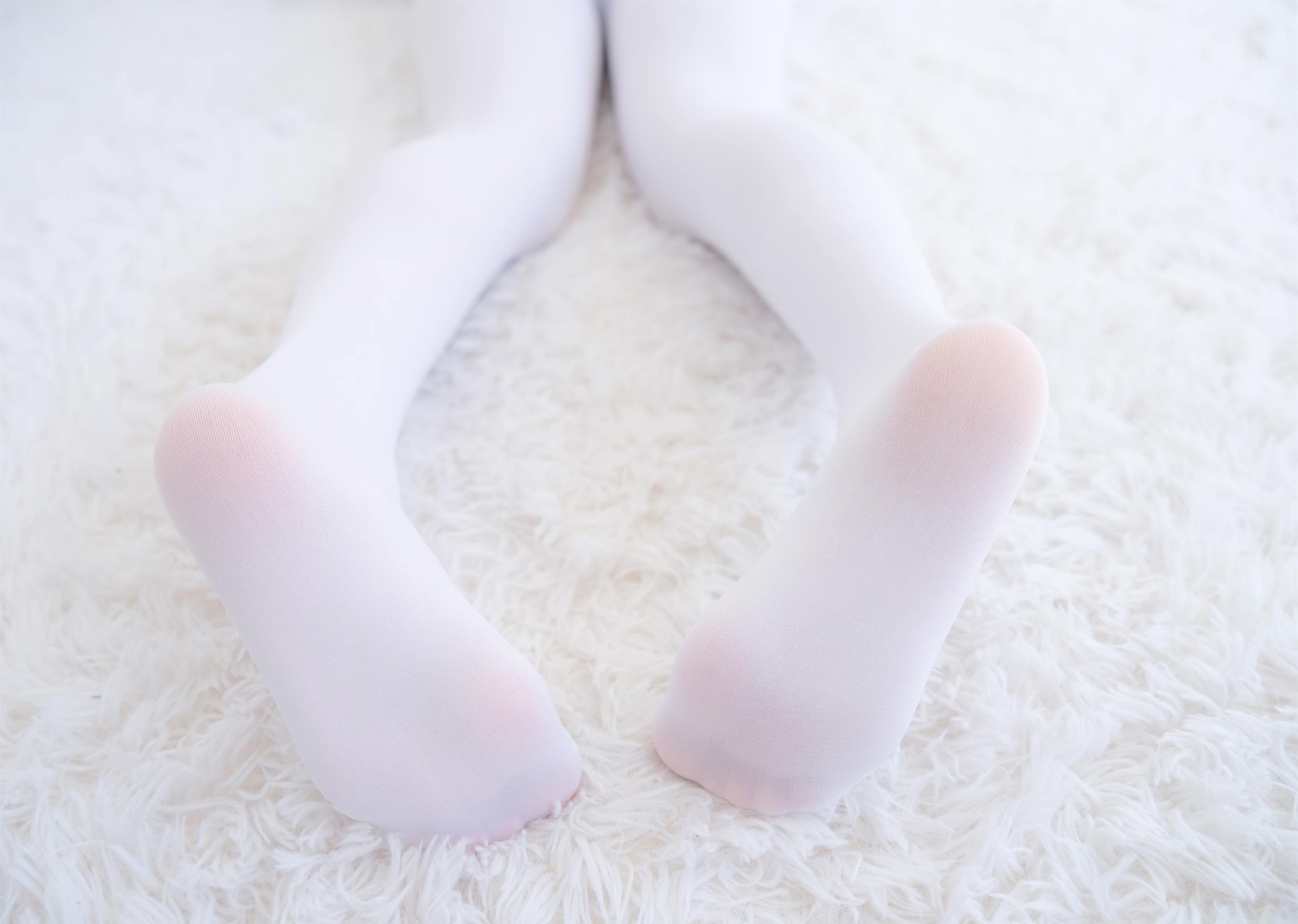 图片[15]-[紧急企划]内部定制 见希w[14P] – 速更版-美库