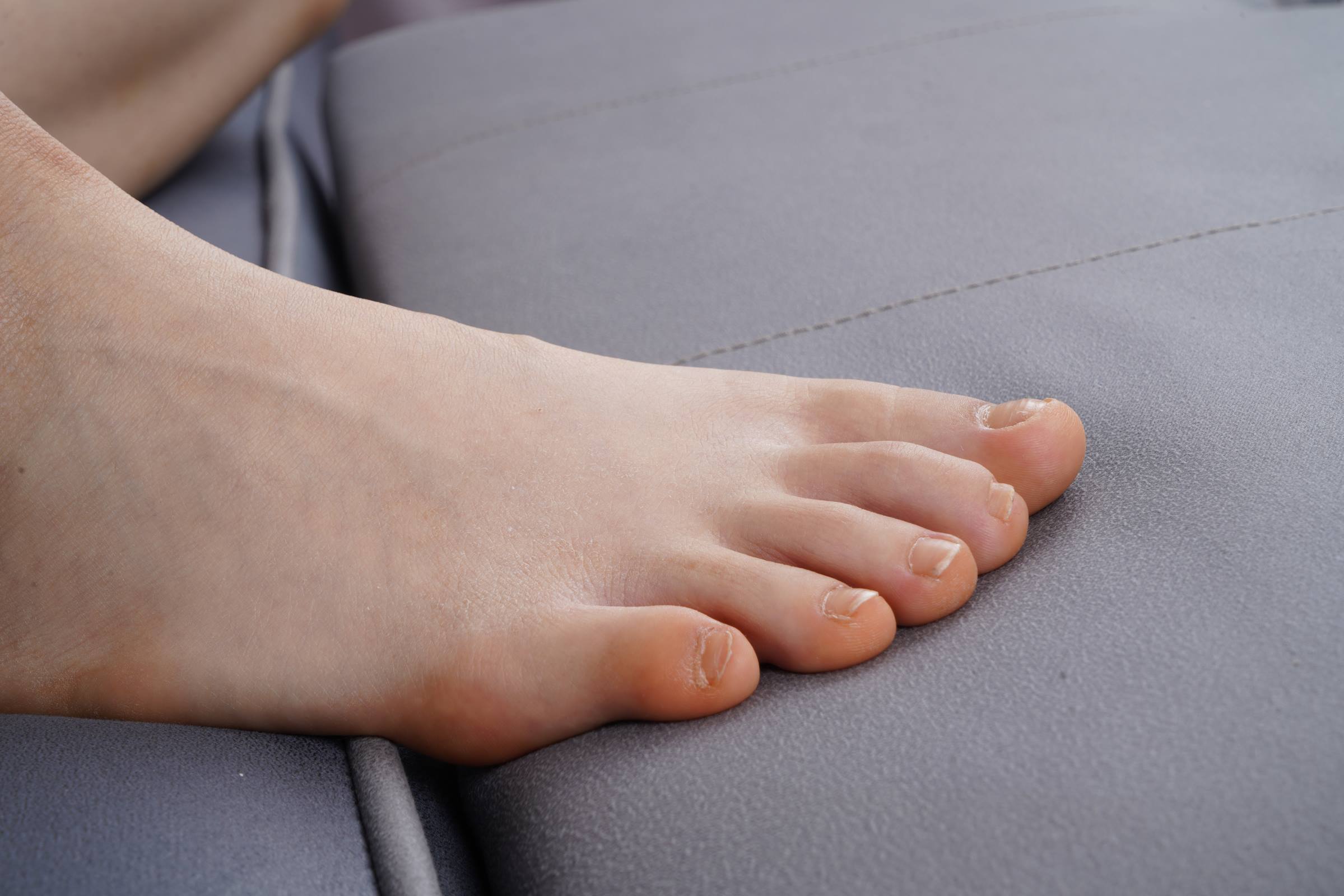 图片[14]-Pary摄影 NO.100 恭喜小华高考获得600+分的好成绩[104P] – 速更版-美库