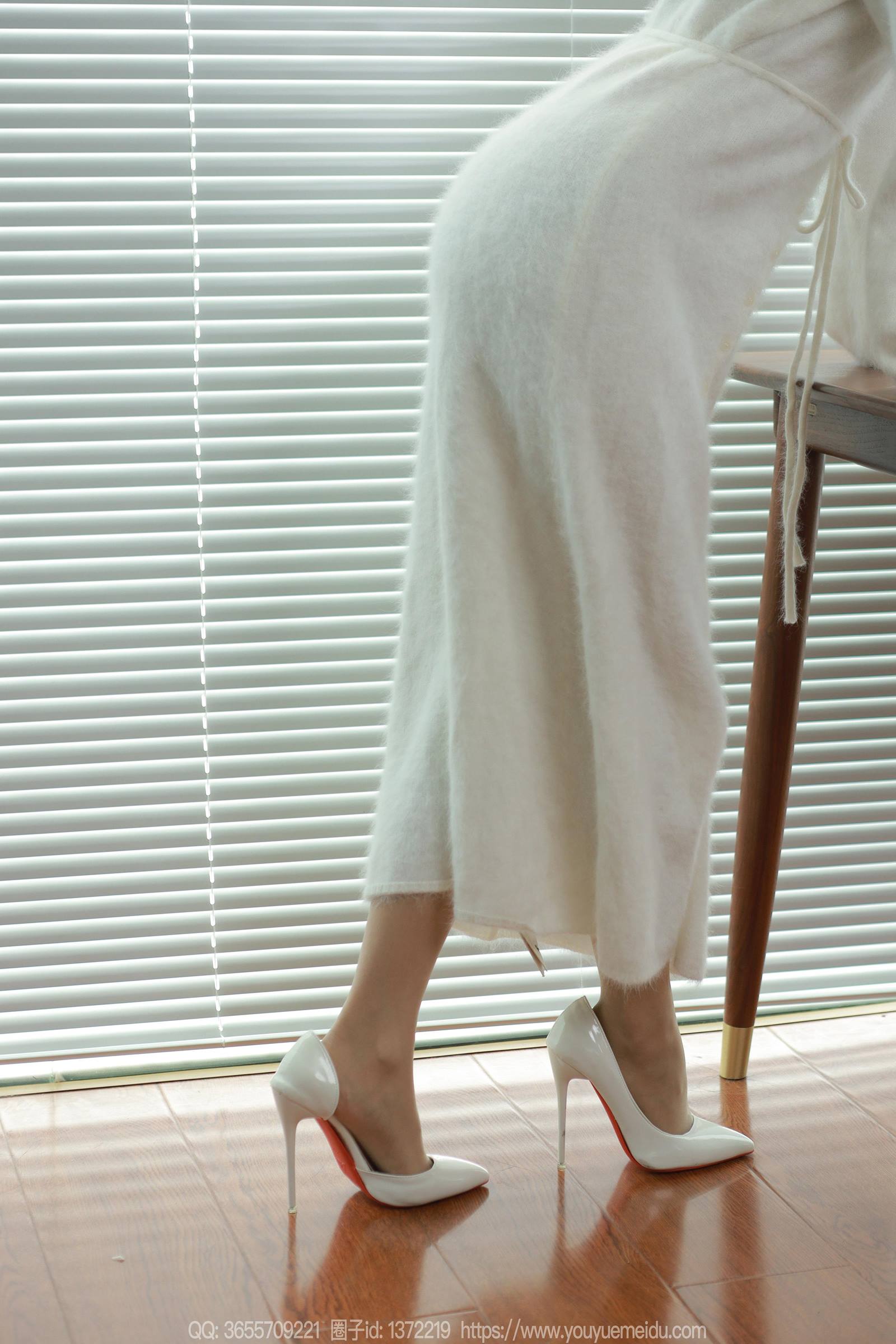 图片[28]-[IESS异思趣向] 2023.11.27 丝享家1596：婉萍《白月光（上）》[72P] – 速更版-美库