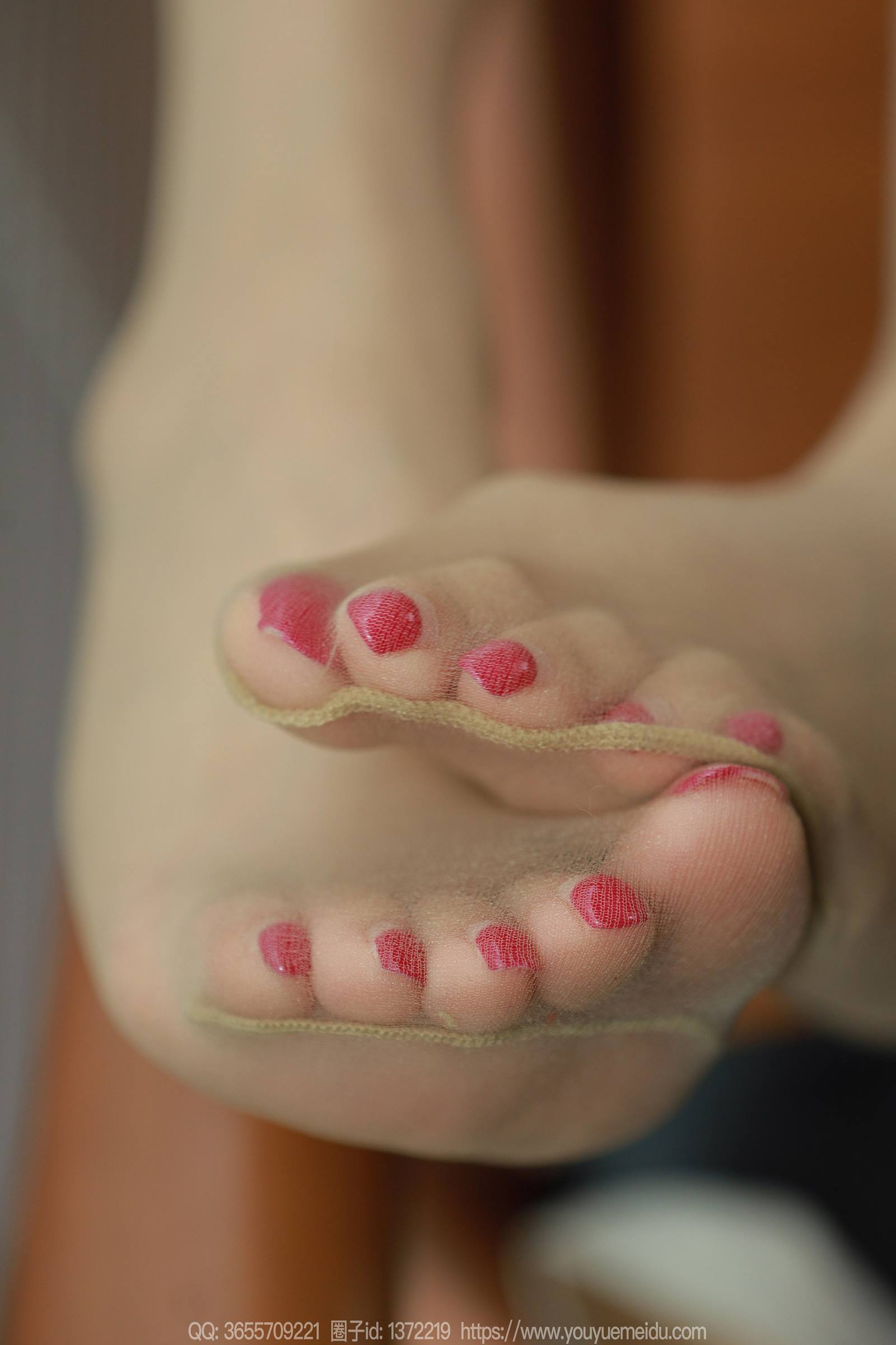 图片[49]-[IESS异思趣向] 2023.11.27 丝享家1596：婉萍《白月光（上）》[72P] – 速更版-美库