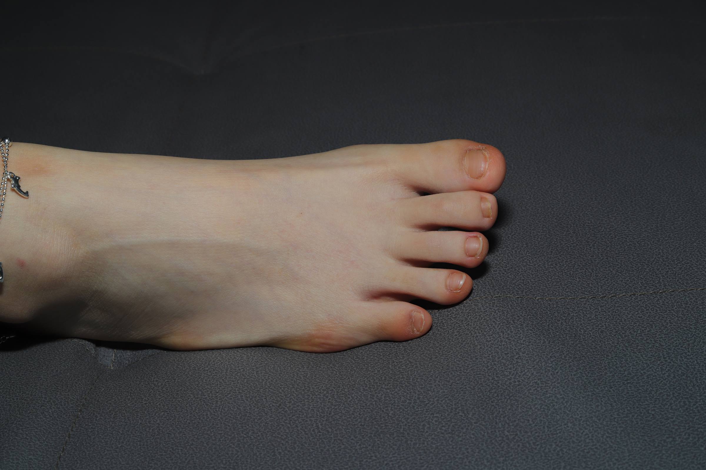 图片[56]-Pary摄影 NO.100 恭喜小华高考获得600+分的好成绩[104P] – 速更版-美库