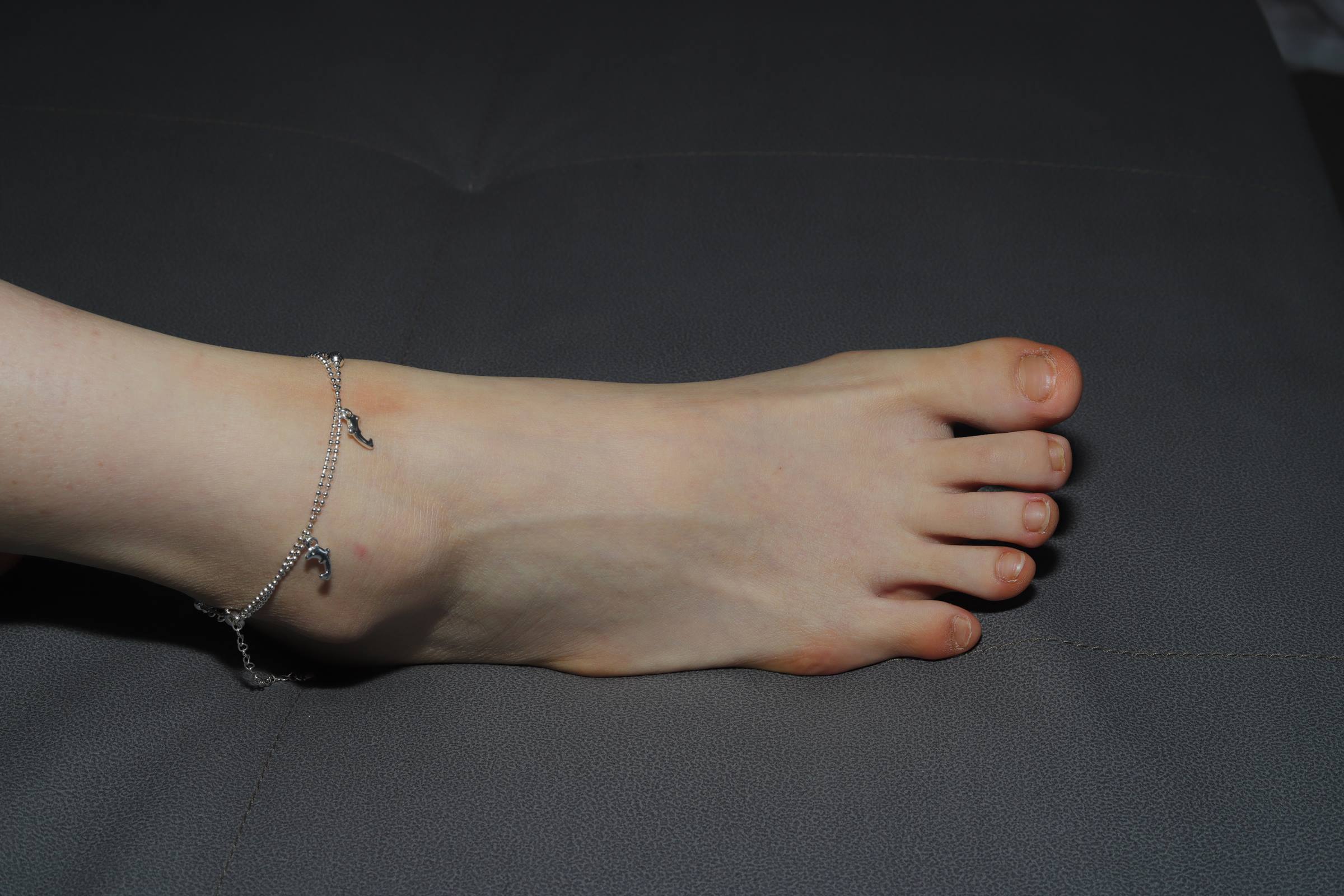 图片[57]-Pary摄影 NO.100 恭喜小华高考获得600+分的好成绩[104P] – 速更版-美库