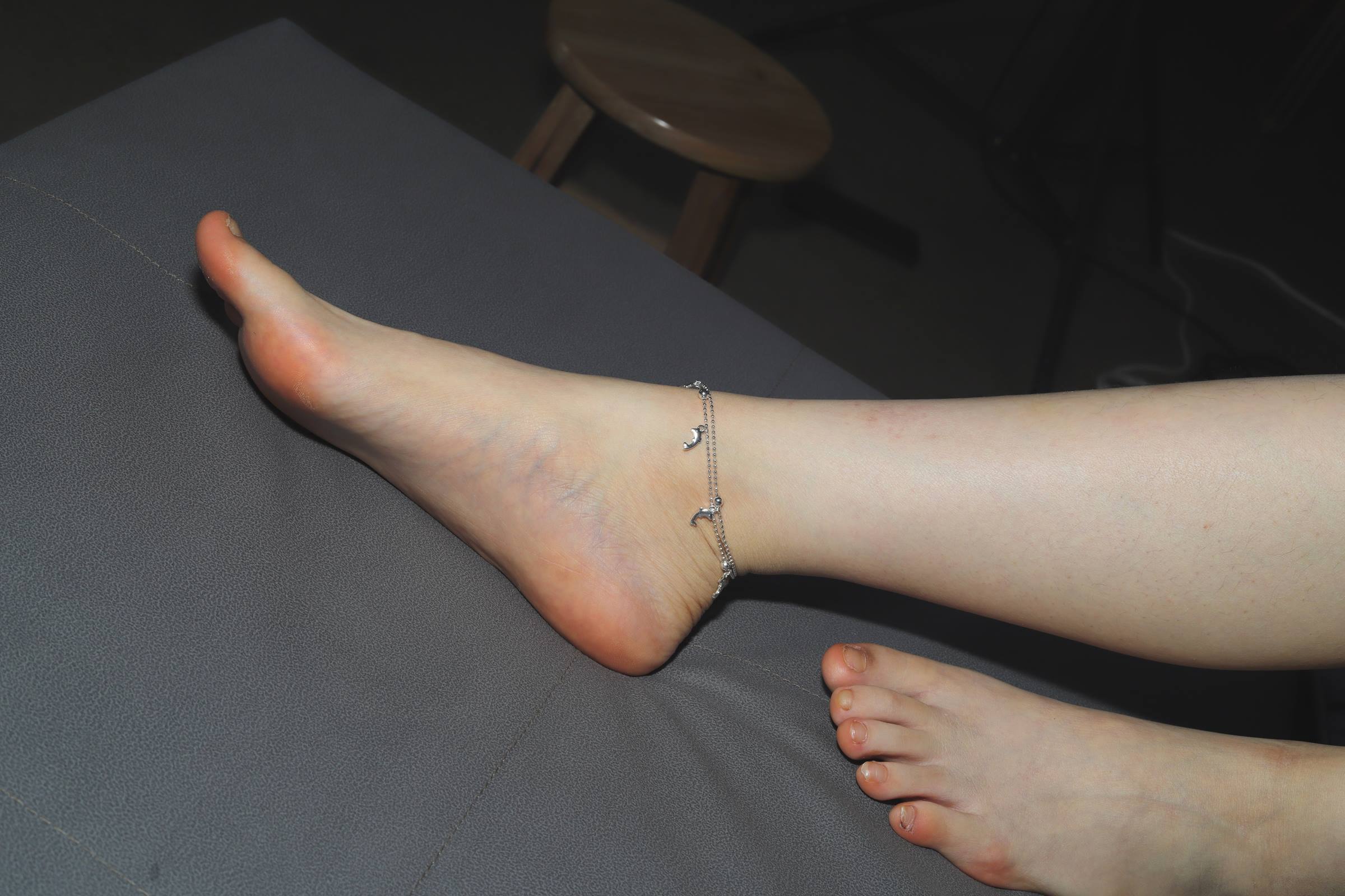 图片[58]-Pary摄影 NO.100 恭喜小华高考获得600+分的好成绩[104P] – 速更版-美库