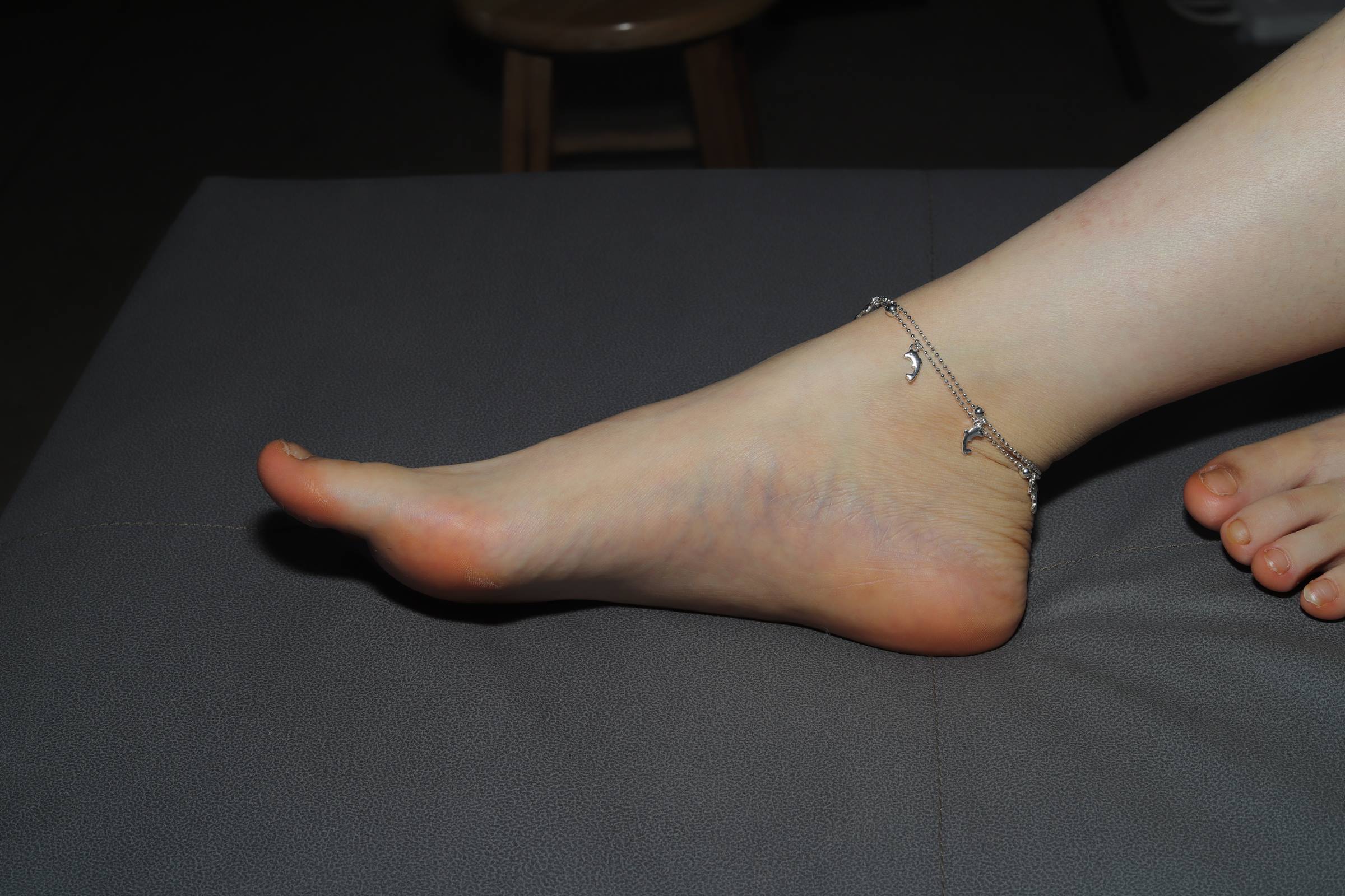 图片[59]-Pary摄影 NO.100 恭喜小华高考获得600+分的好成绩[104P] – 速更版-美库