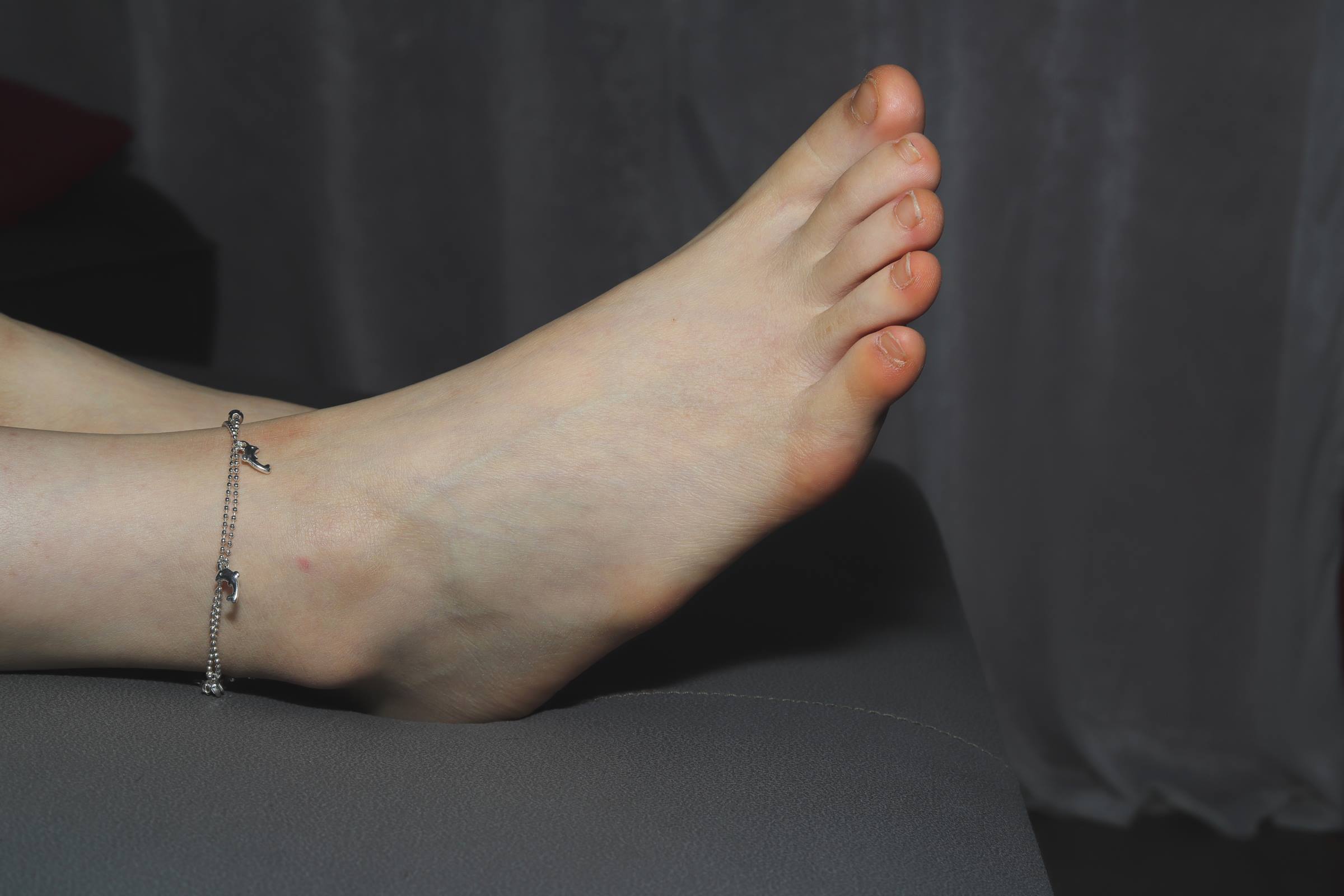 图片[62]-Pary摄影 NO.100 恭喜小华高考获得600+分的好成绩[104P] – 速更版-美库