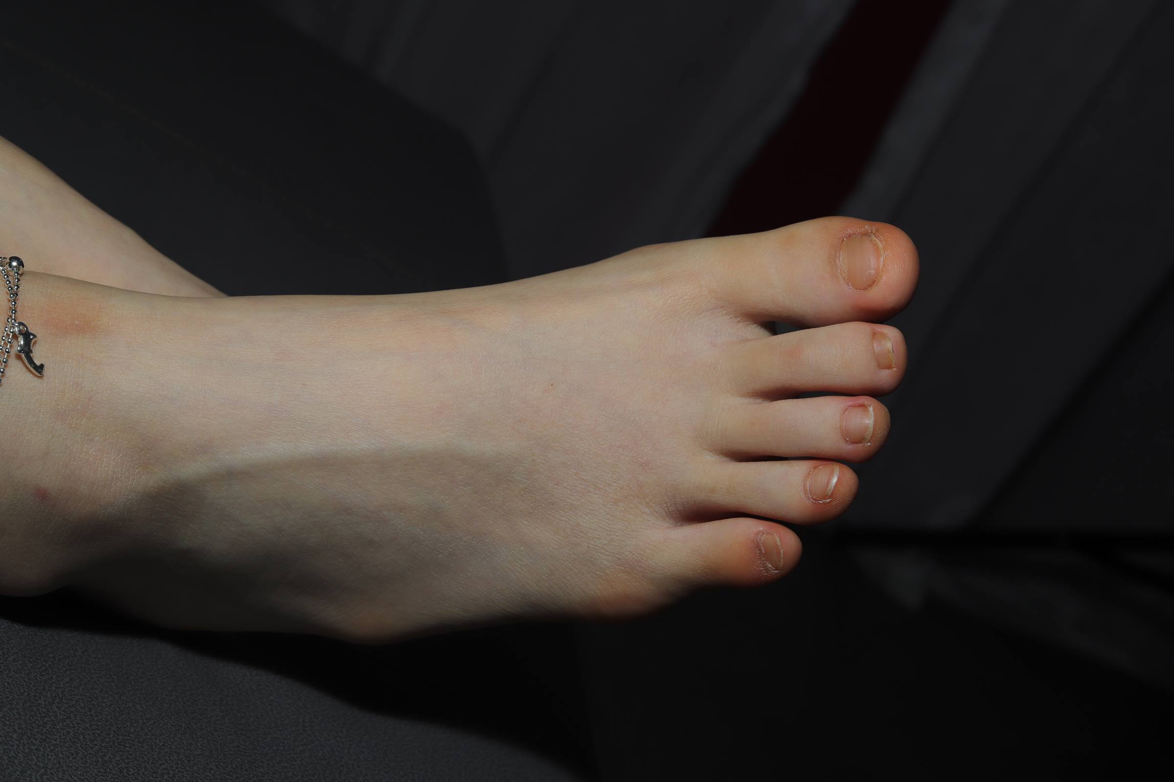 图片[63]-Pary摄影 NO.100 恭喜小华高考获得600+分的好成绩[104P] – 速更版-美库