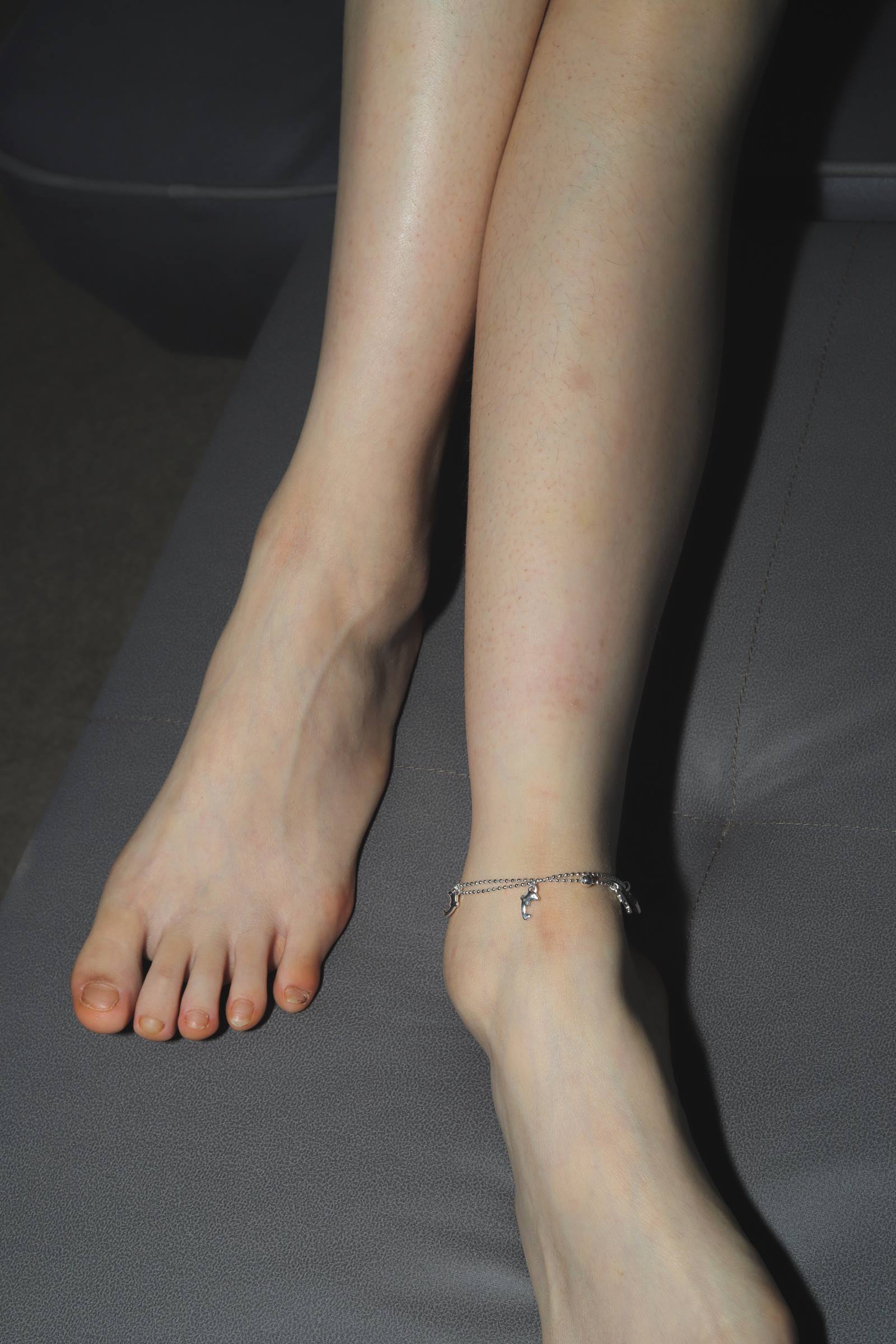 图片[72]-Pary摄影 NO.100 恭喜小华高考获得600+分的好成绩[104P] – 速更版-美库