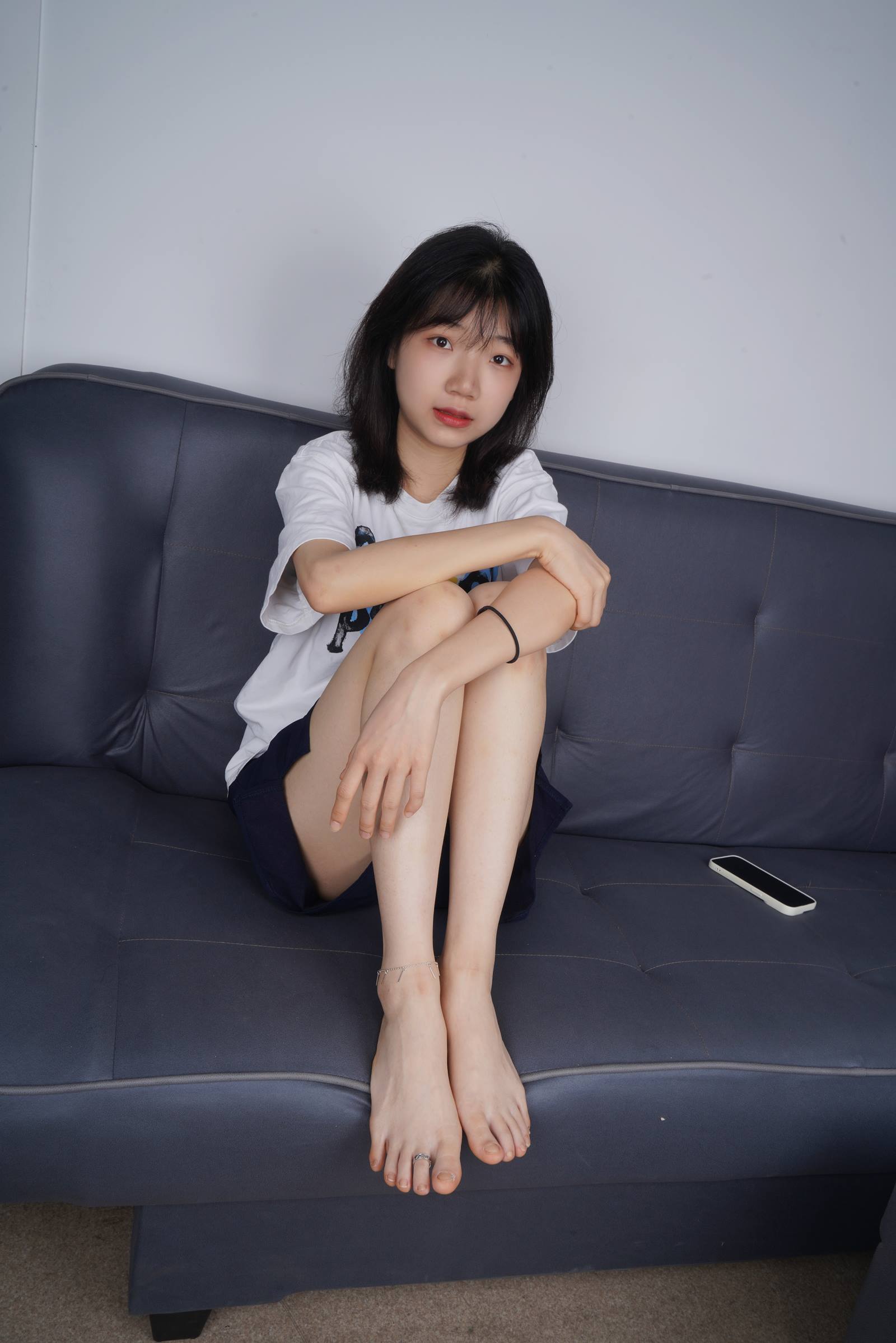 图片[73]-Pary摄影 NO.100 恭喜小华高考获得600+分的好成绩[104P] – 速更版-美库