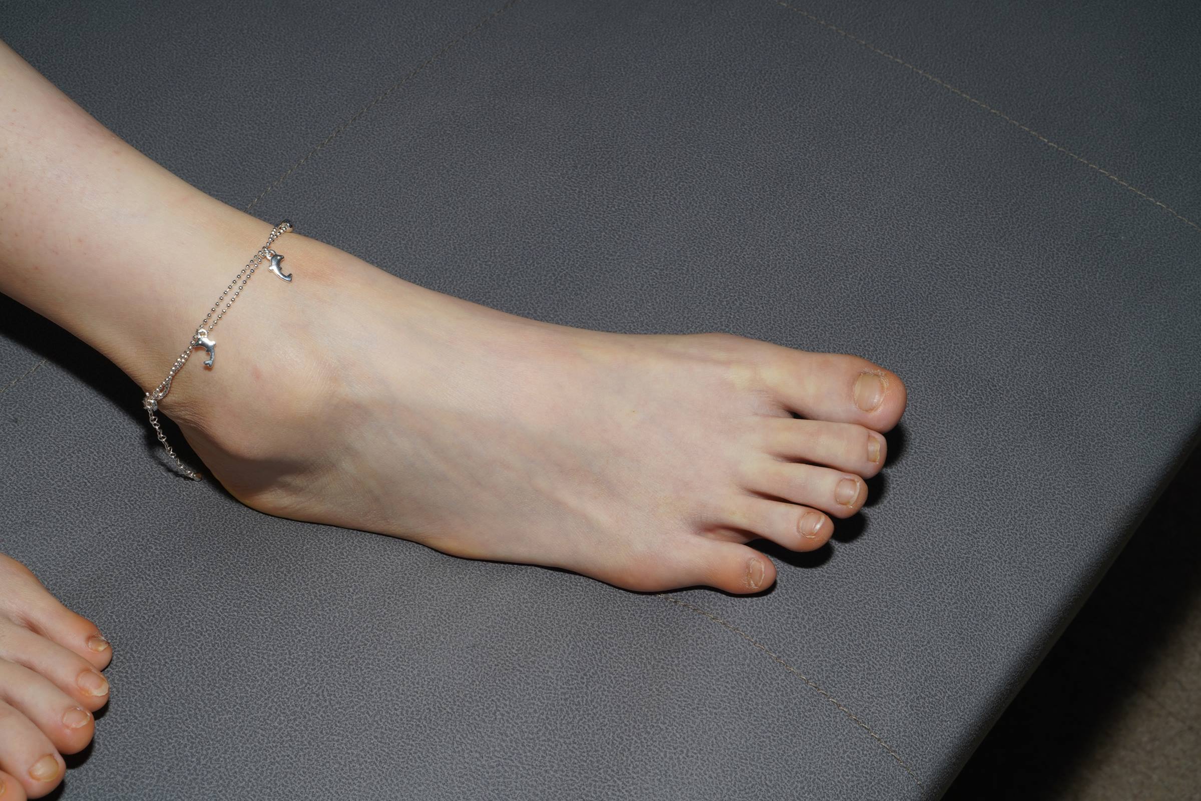 图片[79]-Pary摄影 NO.100 恭喜小华高考获得600+分的好成绩[104P] – 速更版-美库