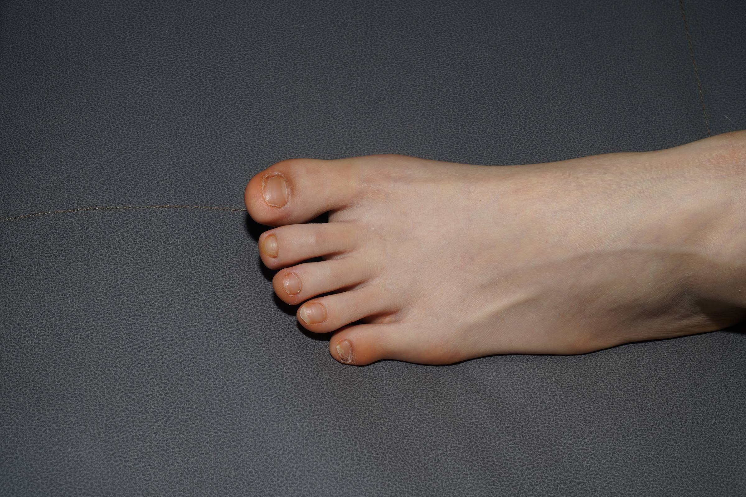 图片[81]-Pary摄影 NO.100 恭喜小华高考获得600+分的好成绩[104P] – 速更版-美库