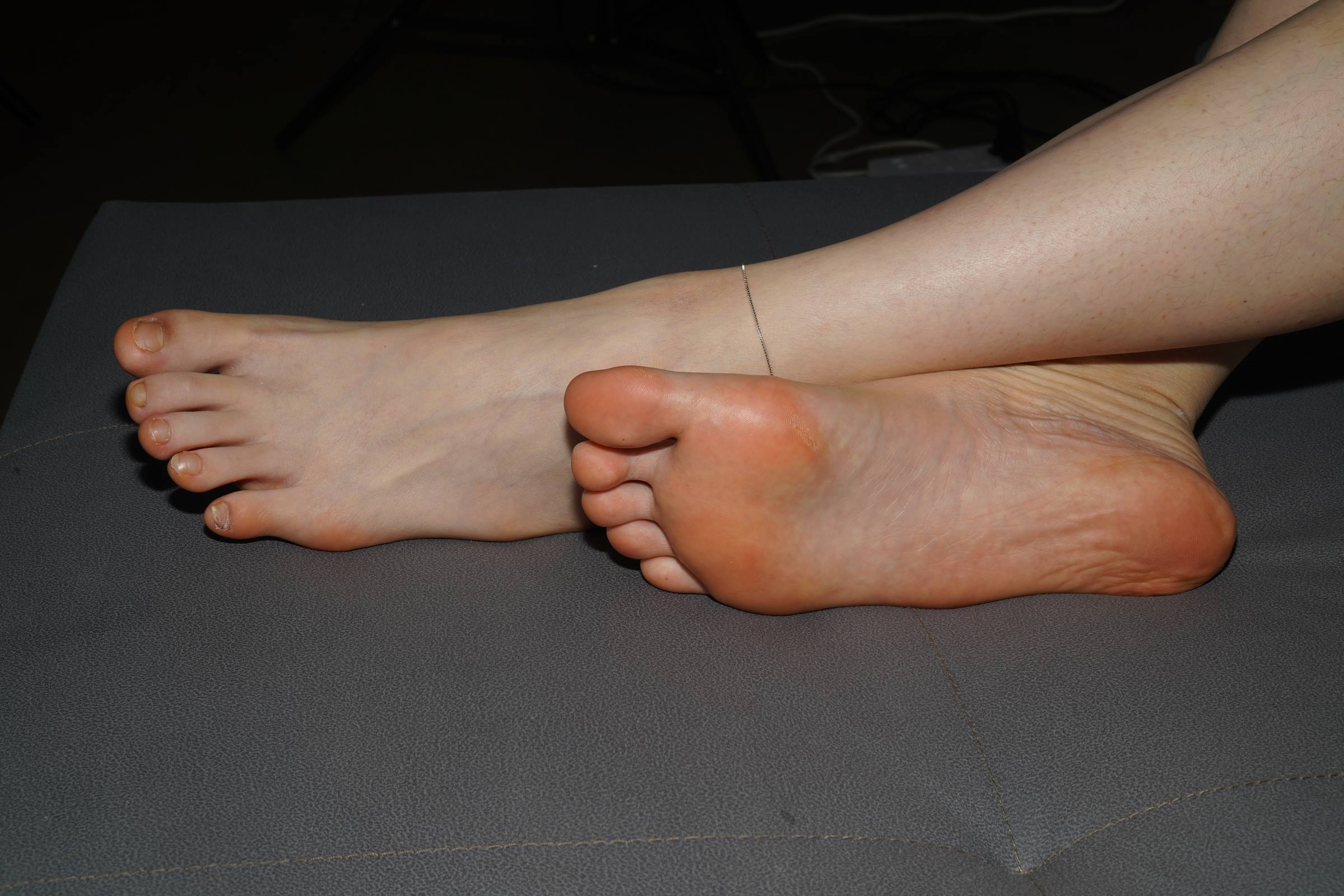 图片[84]-Pary摄影 NO.100 恭喜小华高考获得600+分的好成绩[104P] – 速更版-美库